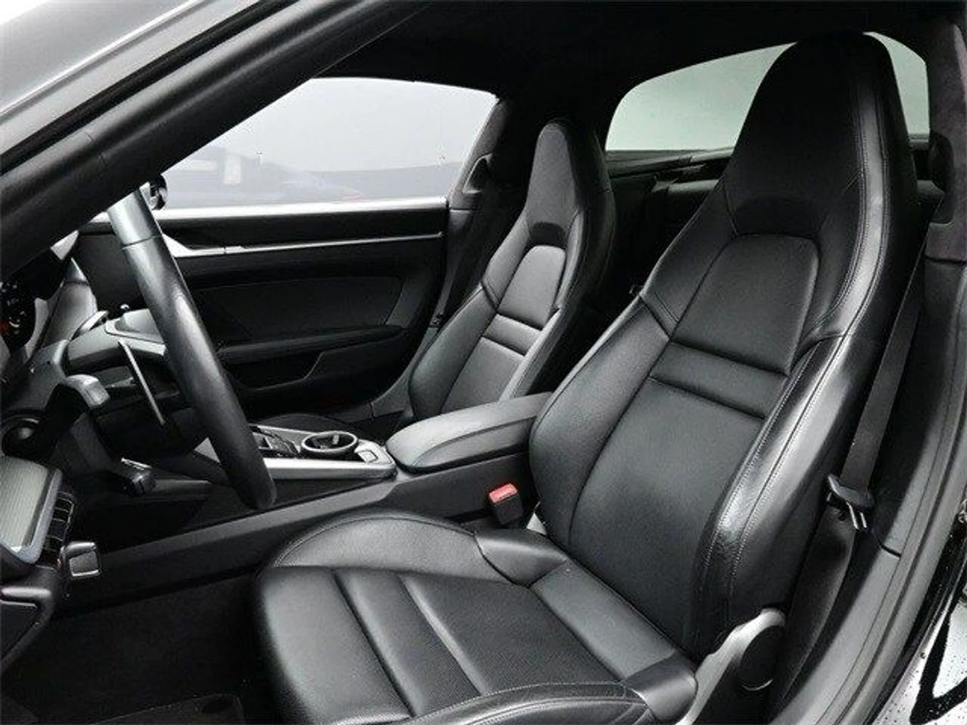 mph004_157661009_2fdf648911835574dc3196409e158958x_da2b2291f8