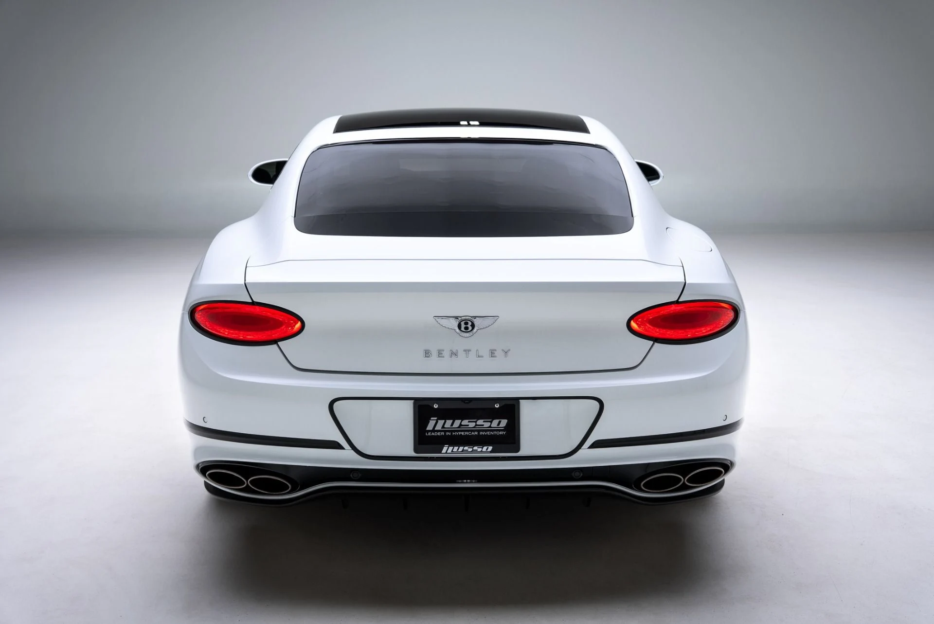 mph004_1576639661_Used_2022_Bentley_Continental_GT_Speed_1775607406_a5c67fc401