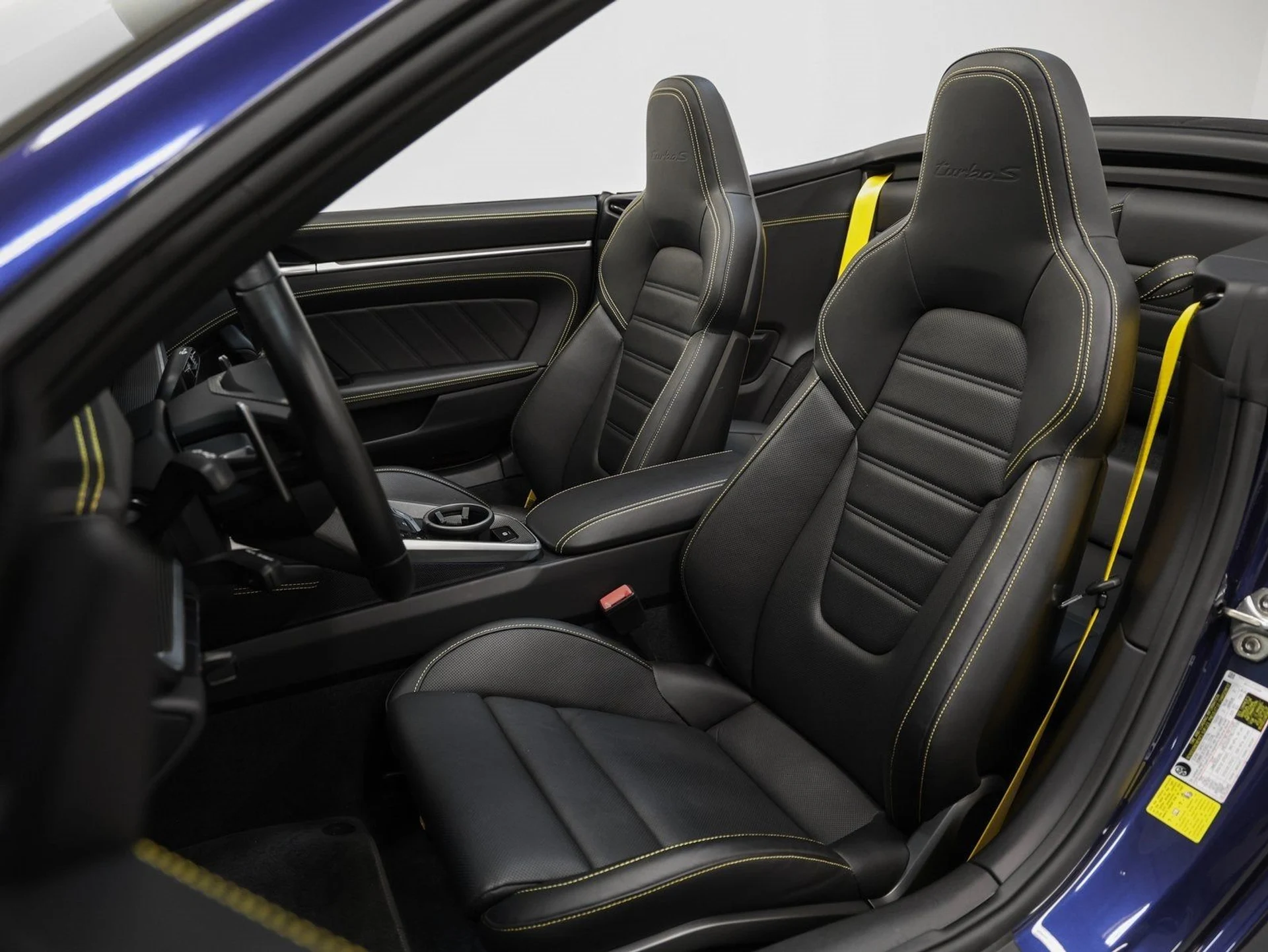 mph004_1576915661_5_ac93d09094