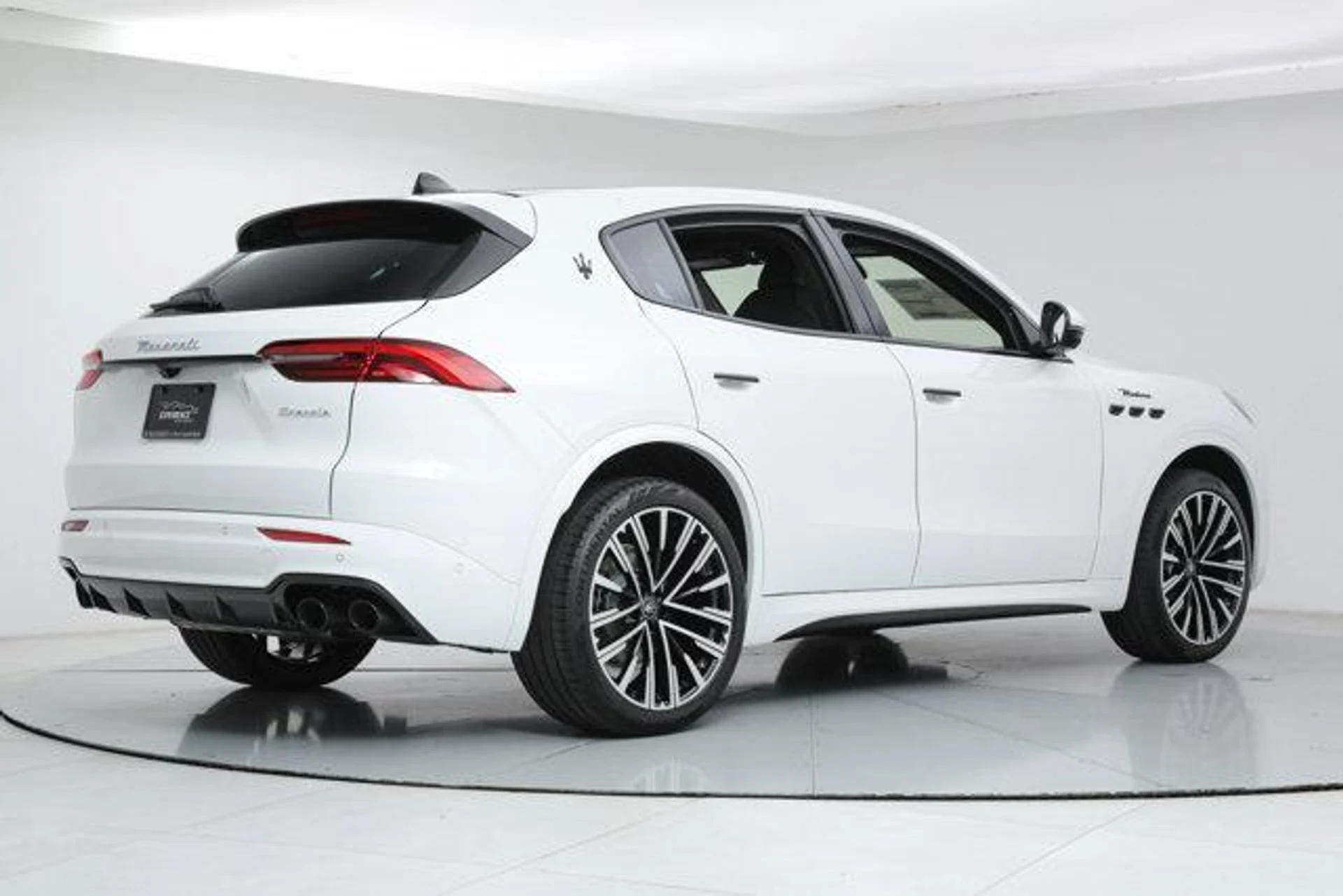 mph004_1577124307_I871_Ja0b_Kuj_Tr_H7_P_Qd_7_AD_Wmqjc_13ae5d5331