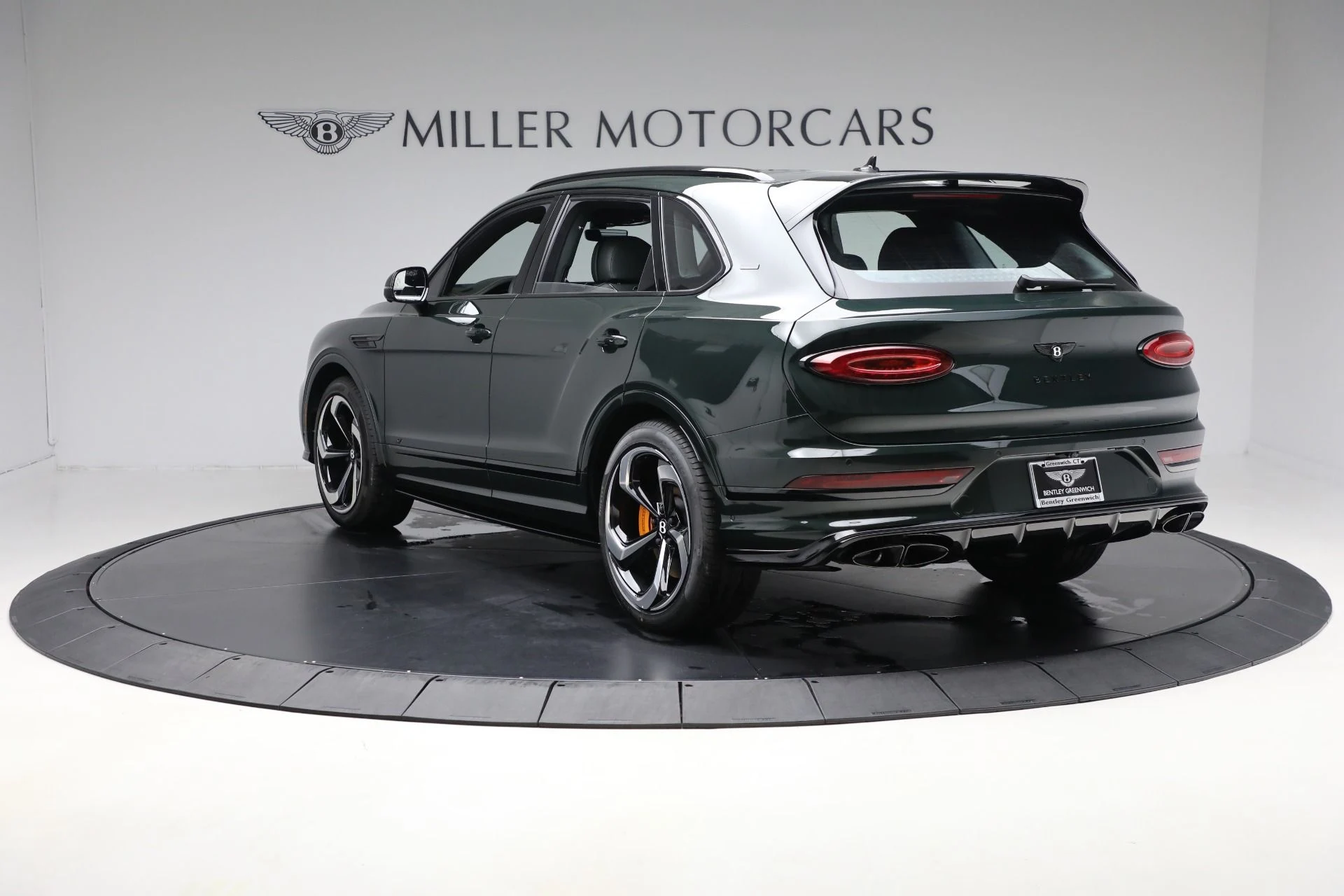 mph004_1577306371_New_2025_Bentley_Bentayga_S_Black_Edition_ca0fbec711