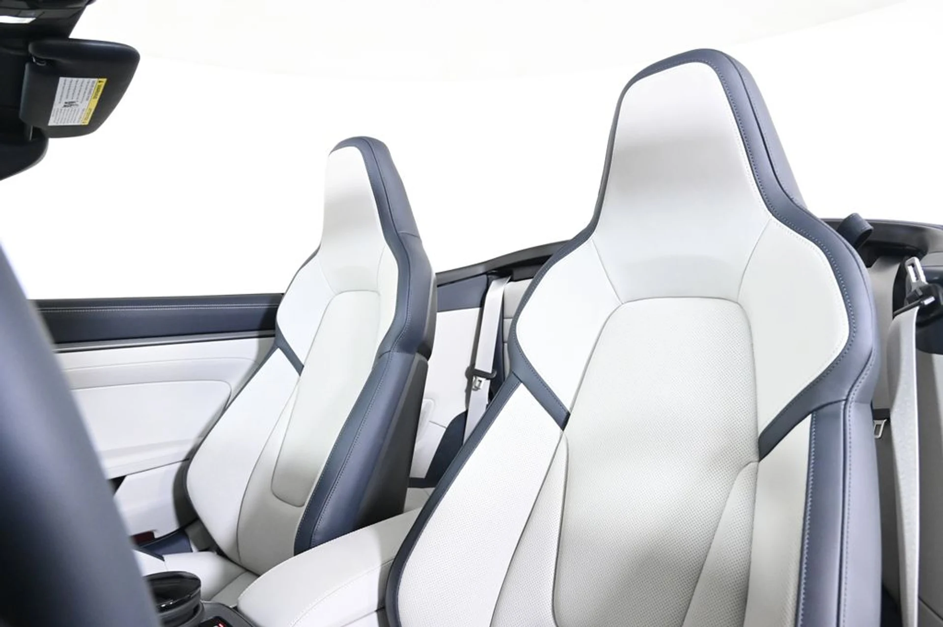 mph004_1577698492_a8da1c252d802eaa22e0f0b936c7c469x_cc21959565