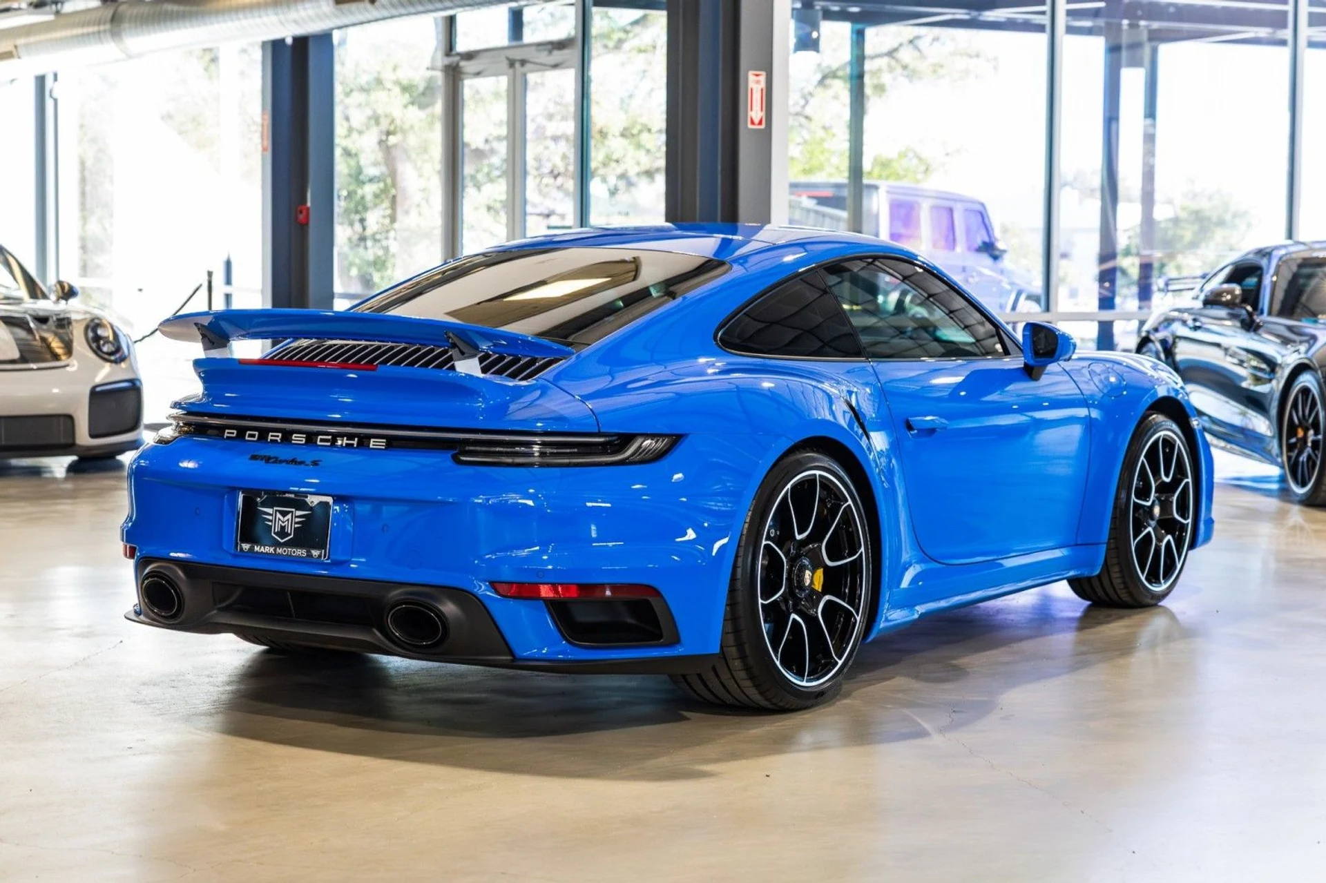 mph004_1577791584_JQ_9a9df3b13a