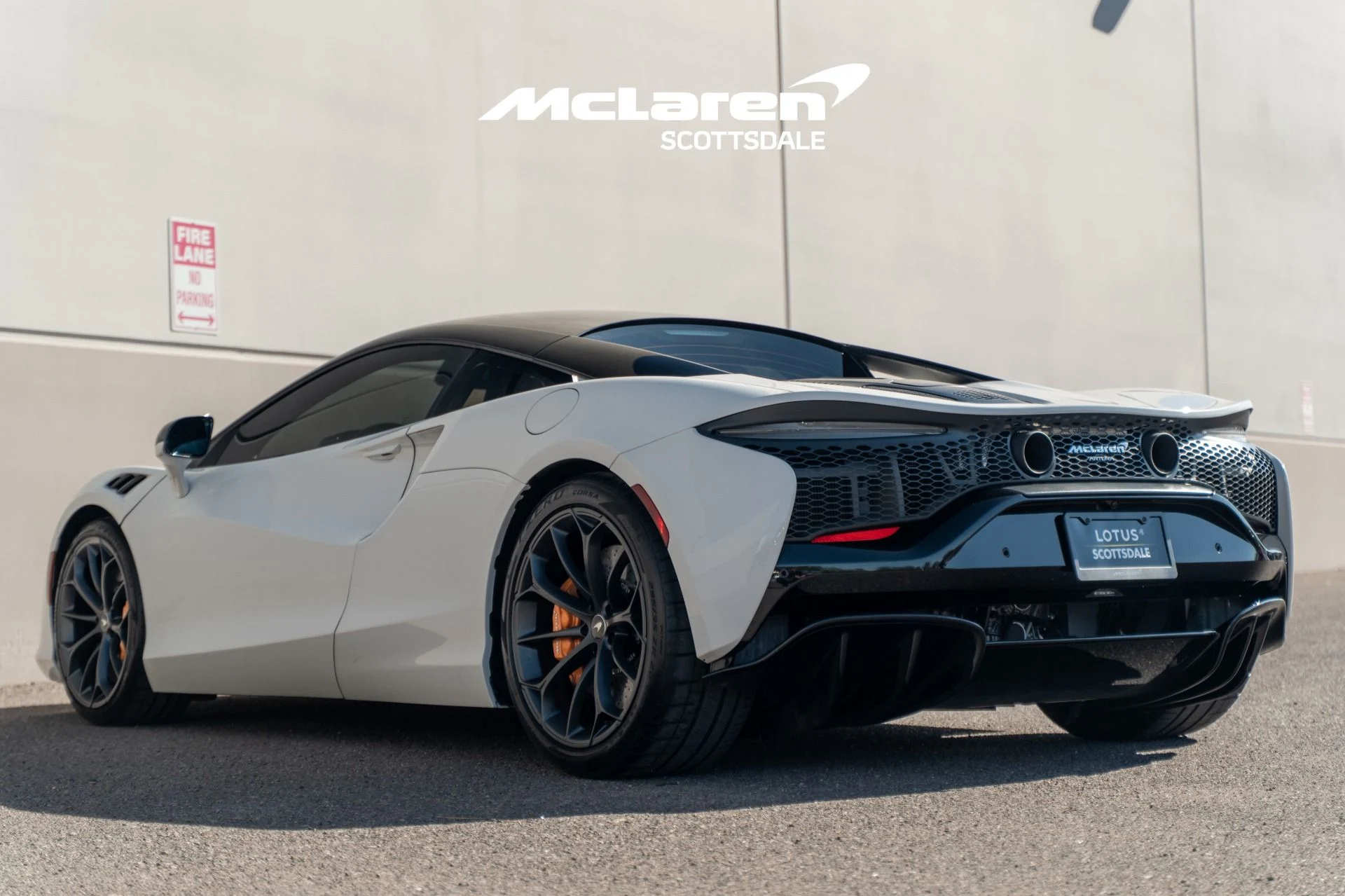 mph004_1577989084_Used_2023_MCLAREN_ARTURA_1758922926_a42453e8ea