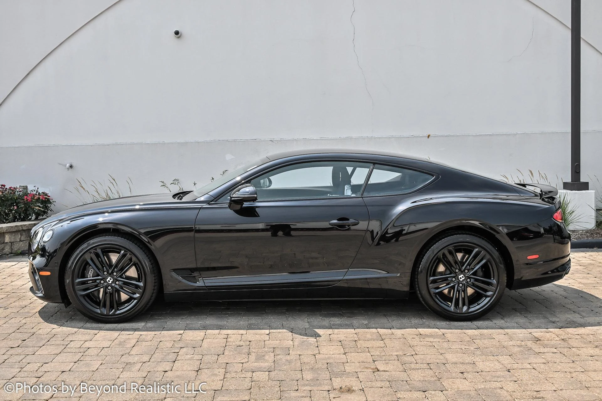 mph004_157807507_Used_2023_Bentley_Continental_GT_V8_Coupe_1754380847_20d62b4e9b