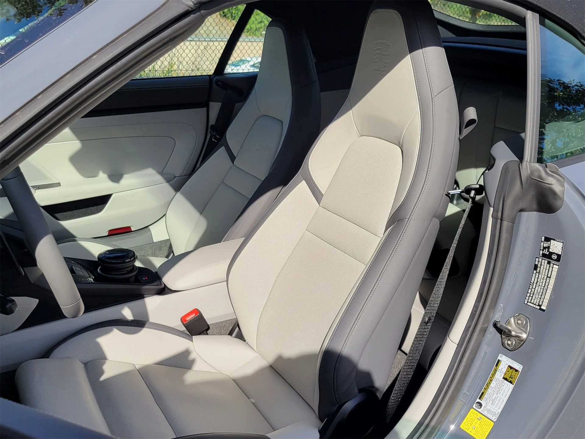 mph004_1578354457_22d42060a1c18cad439de7e314bccf04_fd2ea173dd