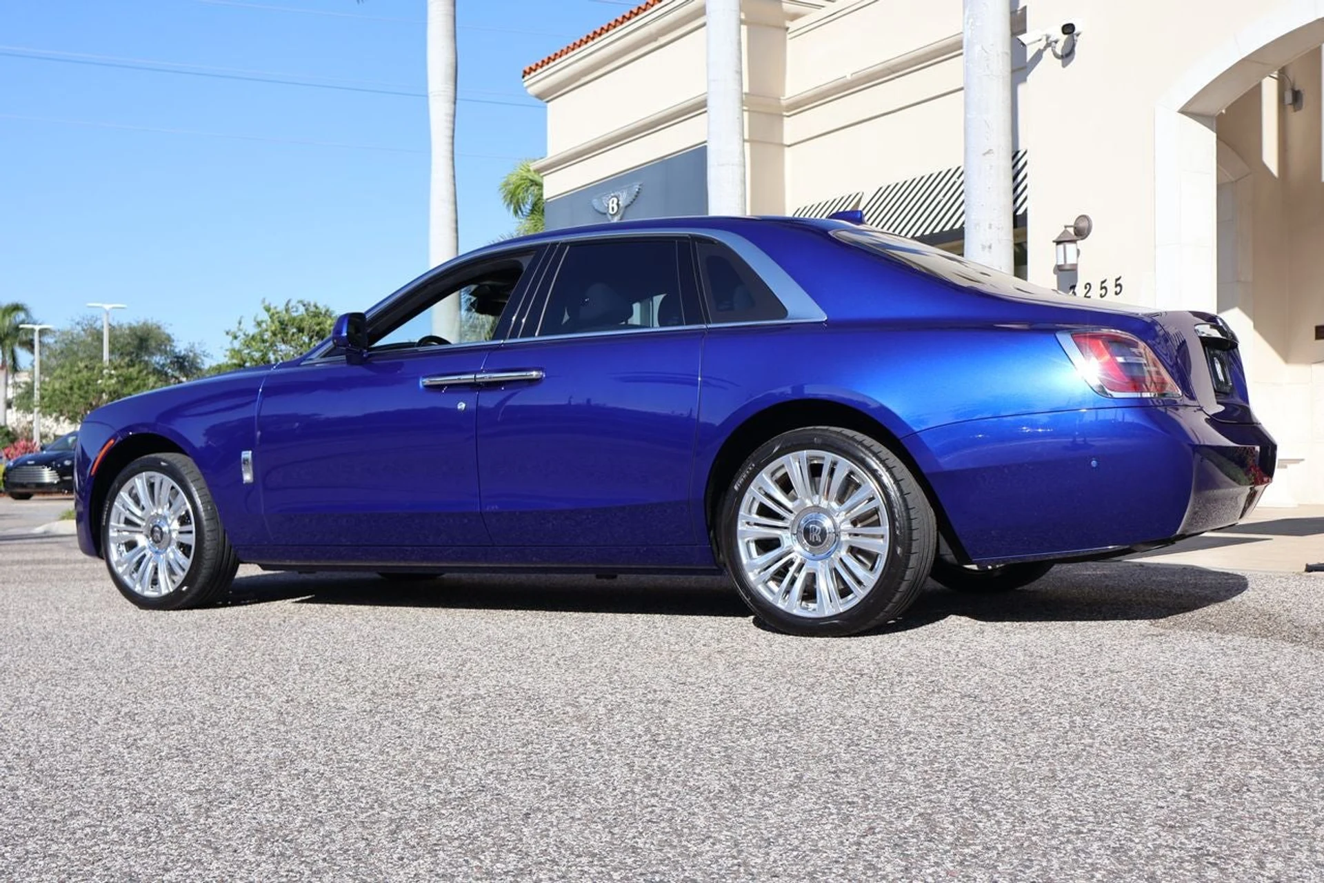 mph004_1578609777_5_e67efc6e66