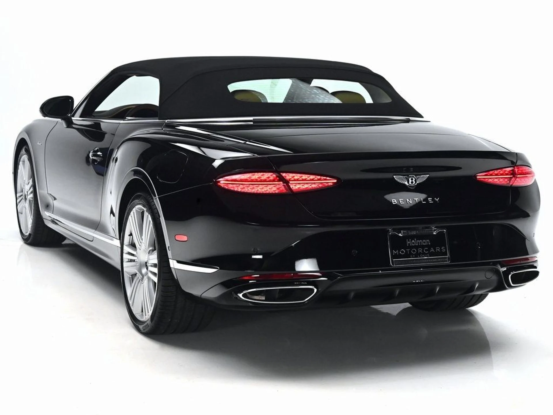 mph004_1579000637_424589bf0d3970d17b1599a754c8bc64_60fc10276e