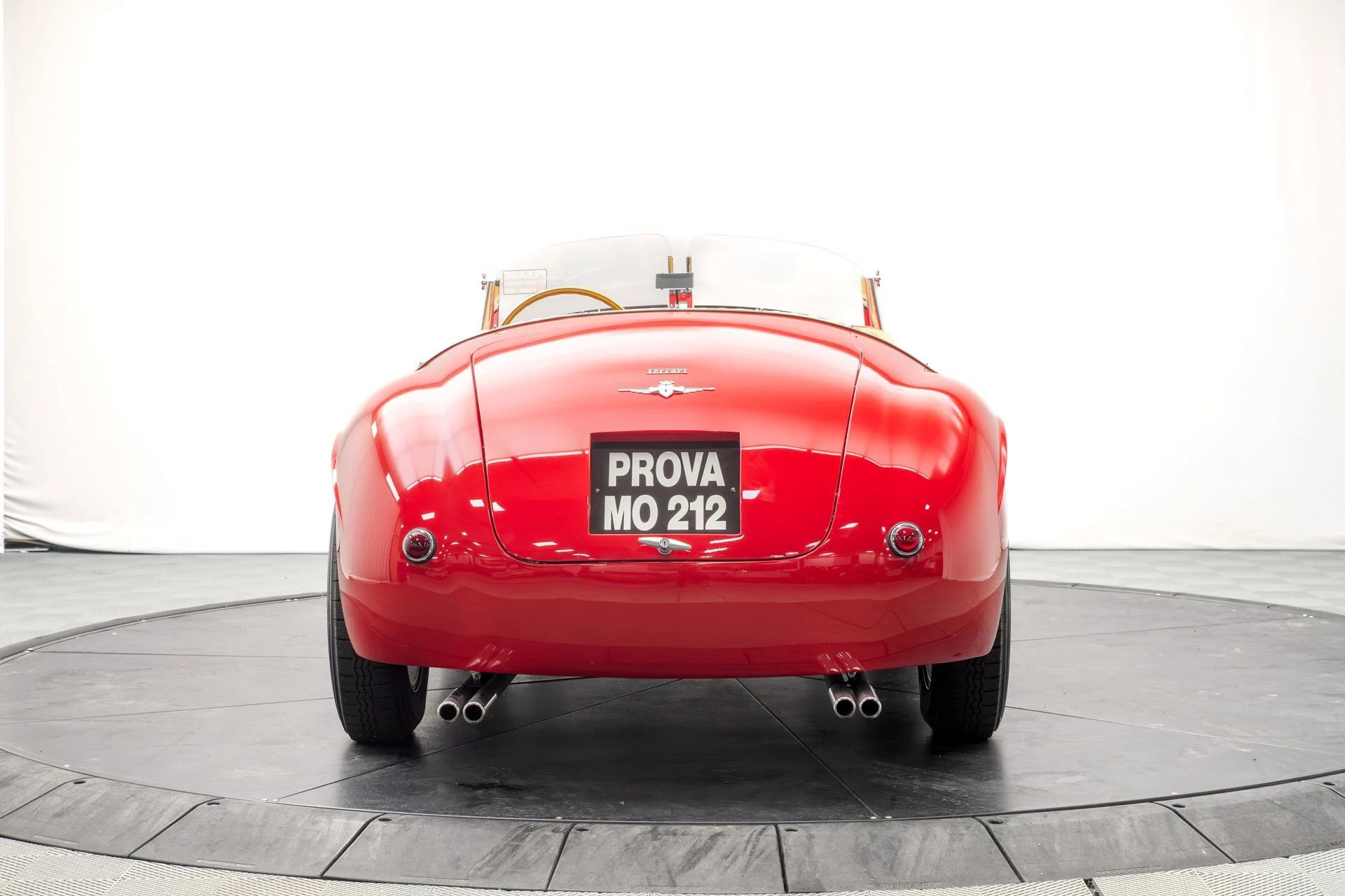 mph004_1579083399_5ecdc45c0d6743cc9dc49631b77f90d7_a14c3aa7f8