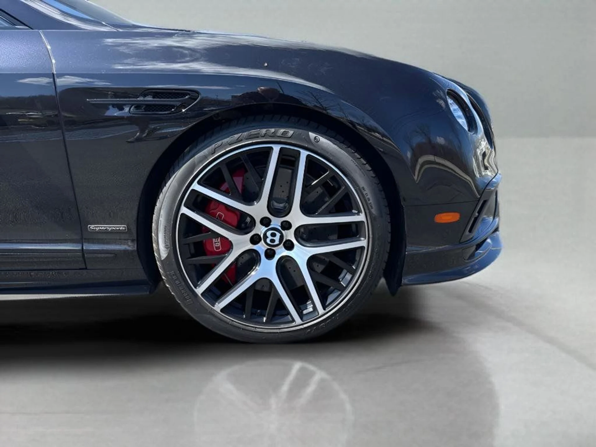 mph004_1579261059_d67482535c714e9c91ca89de25490b0e_a85e4e7eef