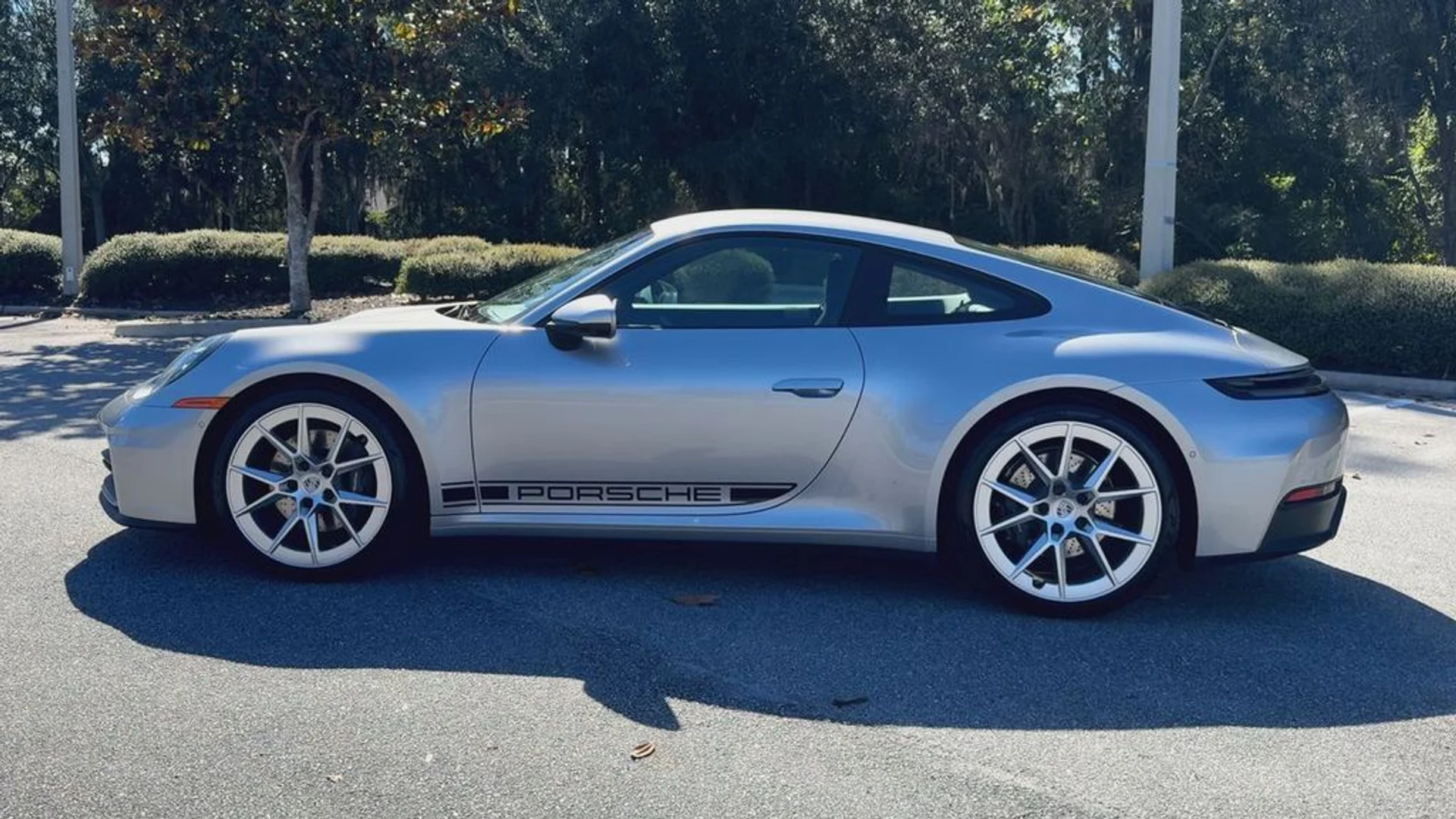 mph004_1579725239_bdfb44e9d71212586f36dfbf5f5afeb2_301f7f43c3