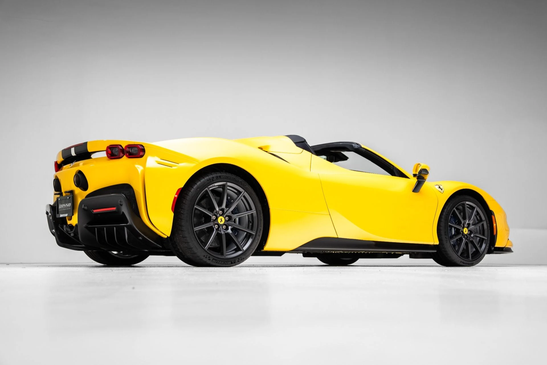 mph004_1580275603_Used_2024_Ferrari_SF_90_Spider_1770854329_c5ea7af54d