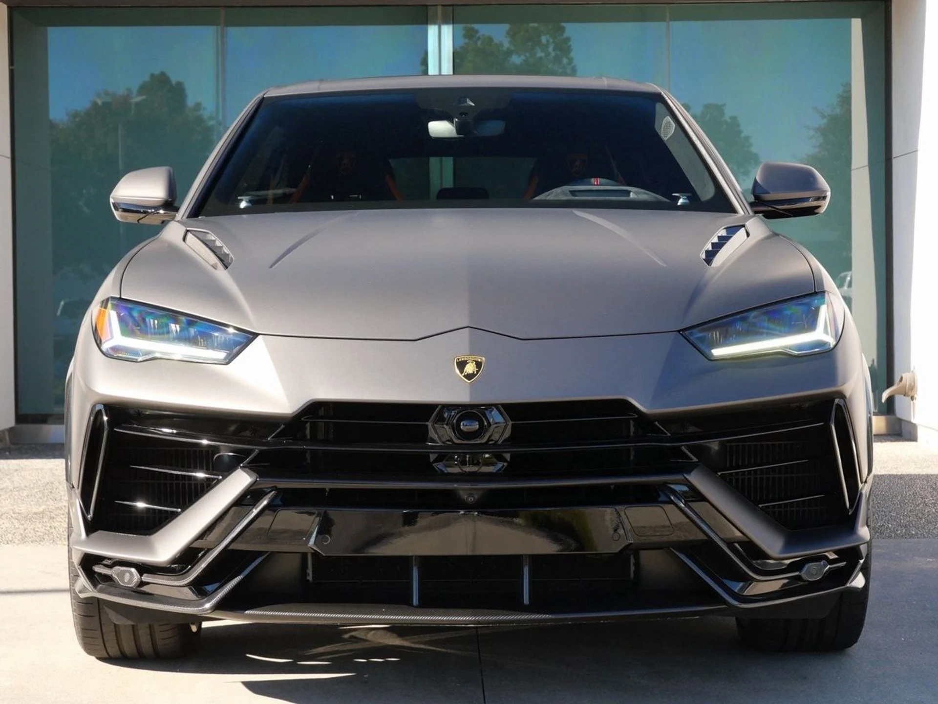 mph004_1580498535_d708c9fd4041842bc9c860843545dbb5x_bc1f94f830