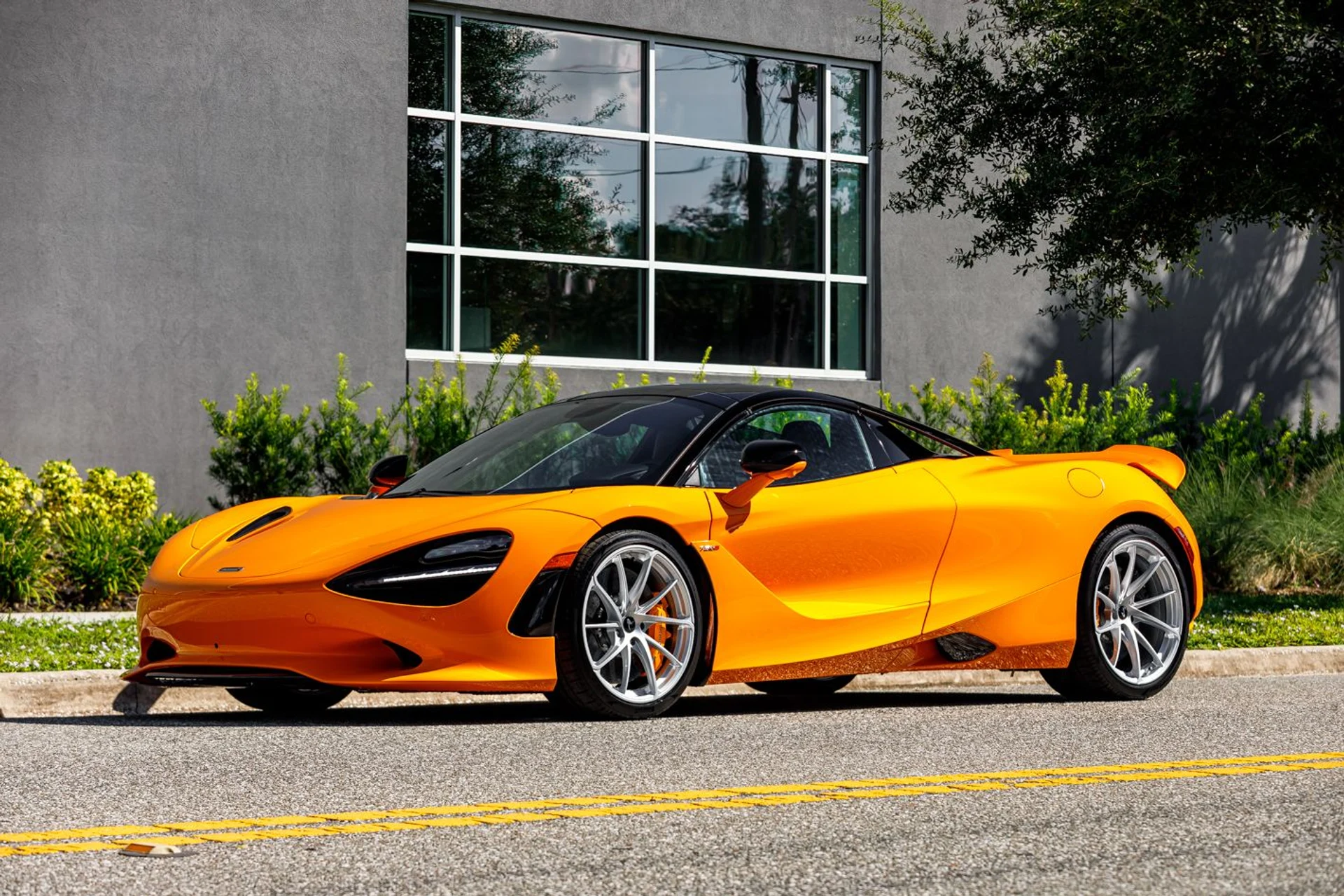 mph004_1581003309_New_2026_Mc_Laren_750_S_Spider_Tech_Lux_318928f276