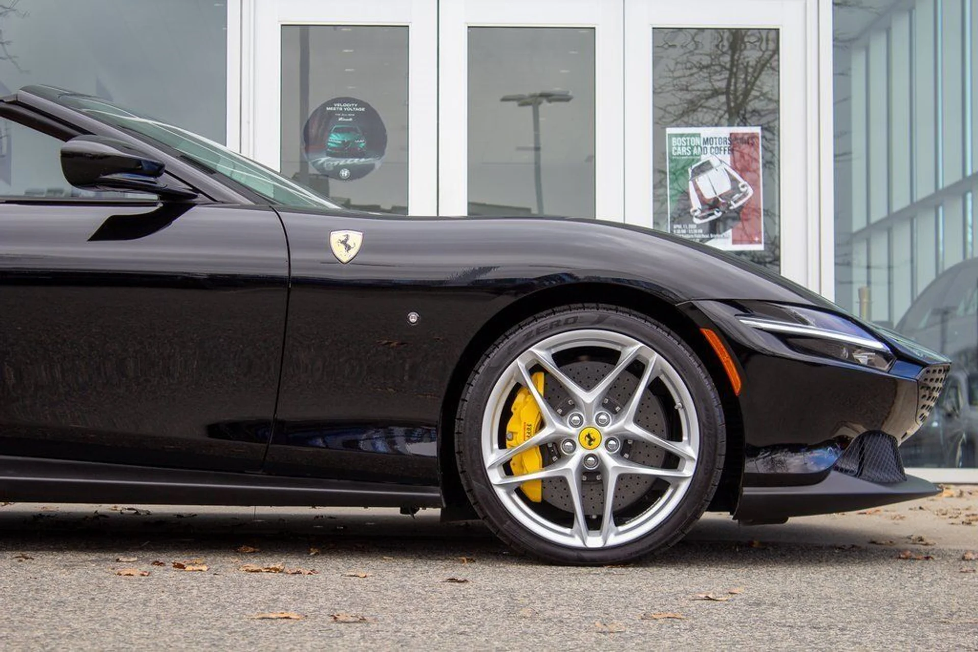 mph004_1581260691_c1fb95fc7981e0b245440c48795d776d_81fd4dd60c