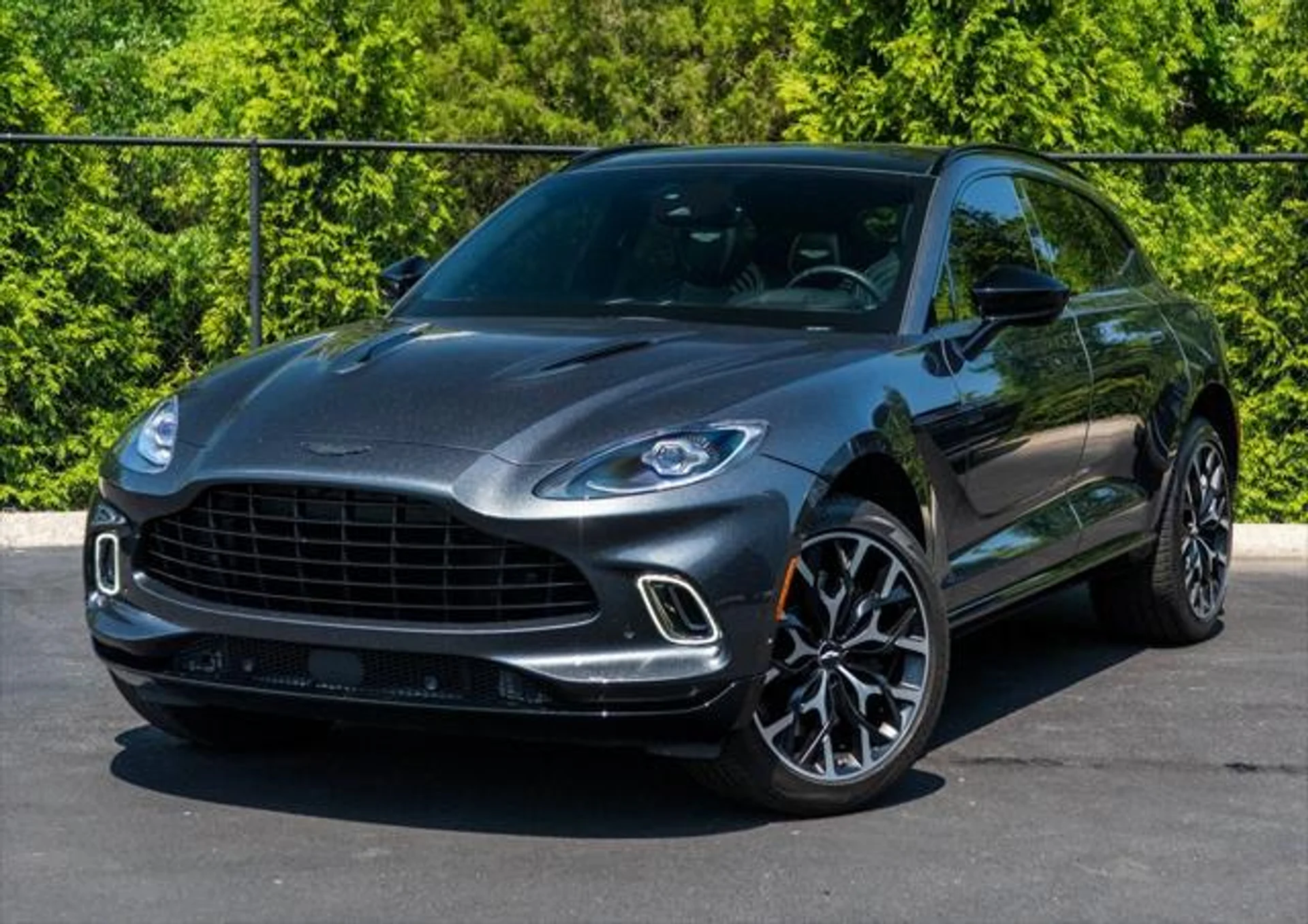 mph004_1581272337_198308011_62bbe0df14573103c17ef981_2692a113c2