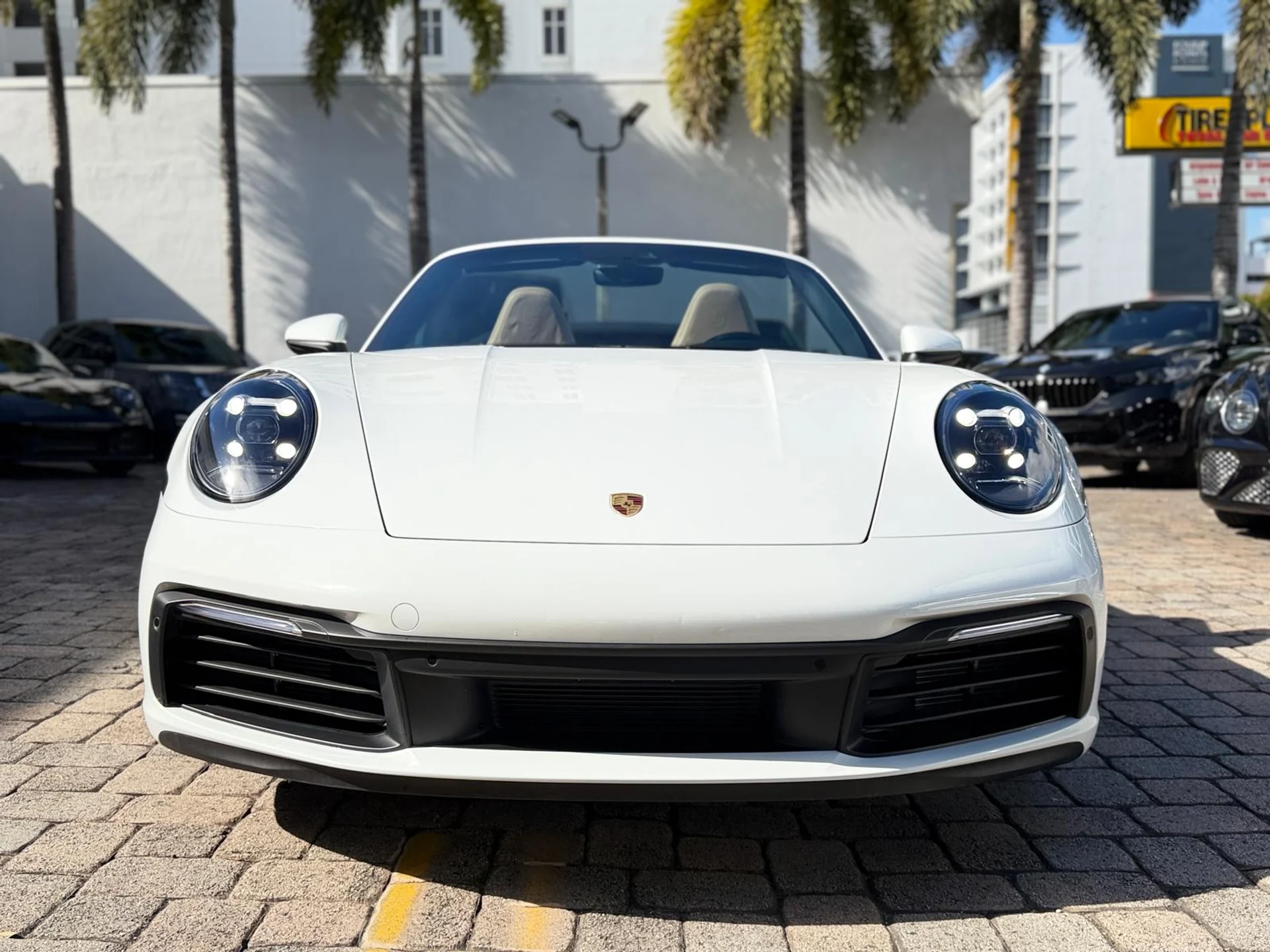 mph004_1581973957_Whats_App_Image_2026_01_07_at_4_17_06_PM_5_1d6255cfdf