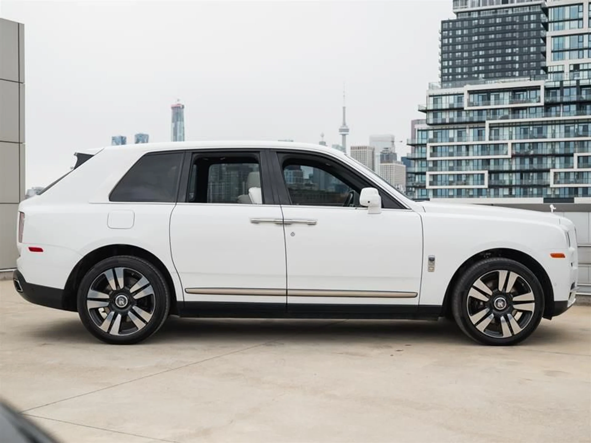 mph004_1582227269_dxdkwiml_986961c06f