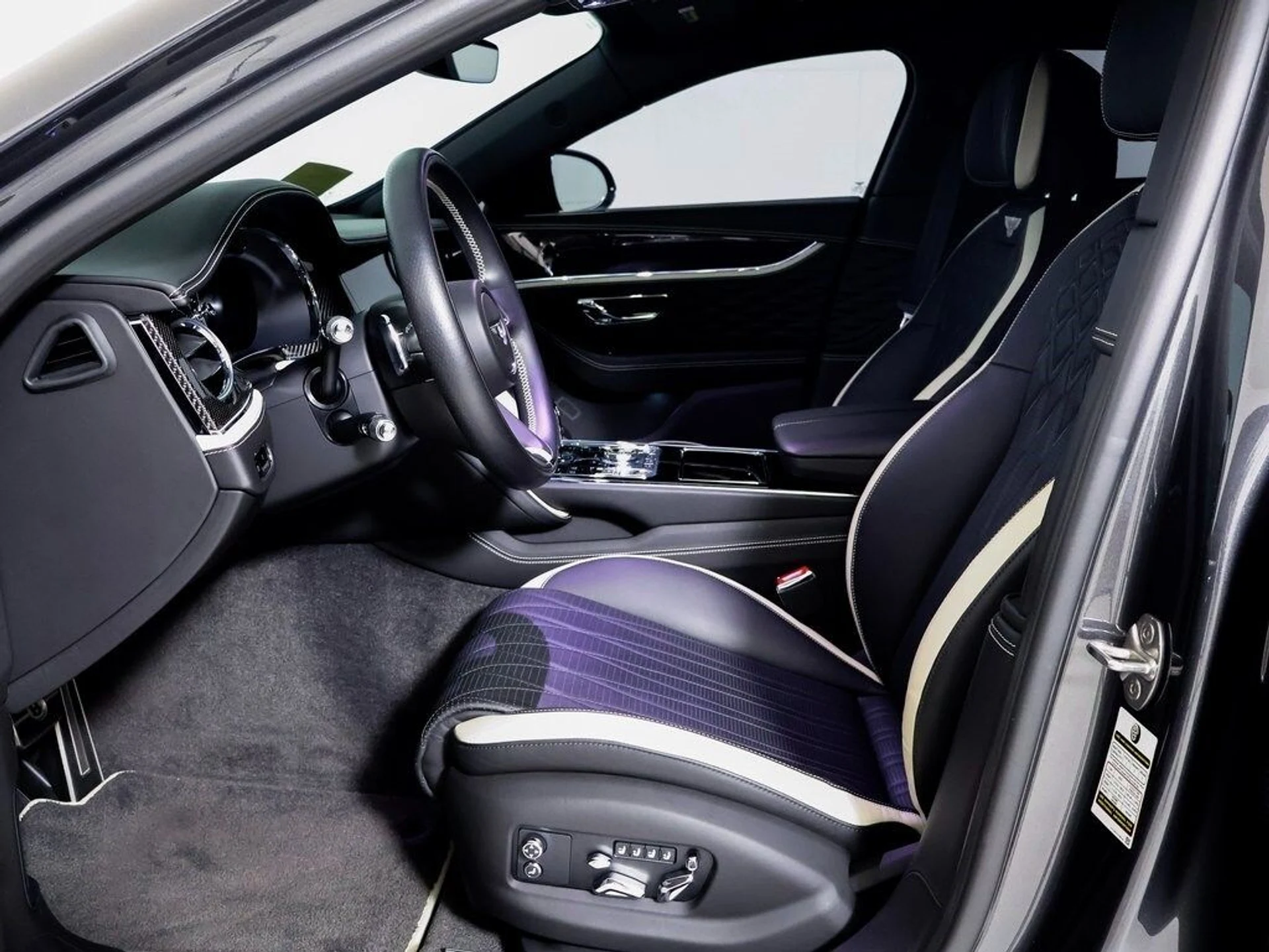 mph004_1582237719_04044e585ca0eb09ee686cb7761c0b28x_a99b9e0a60