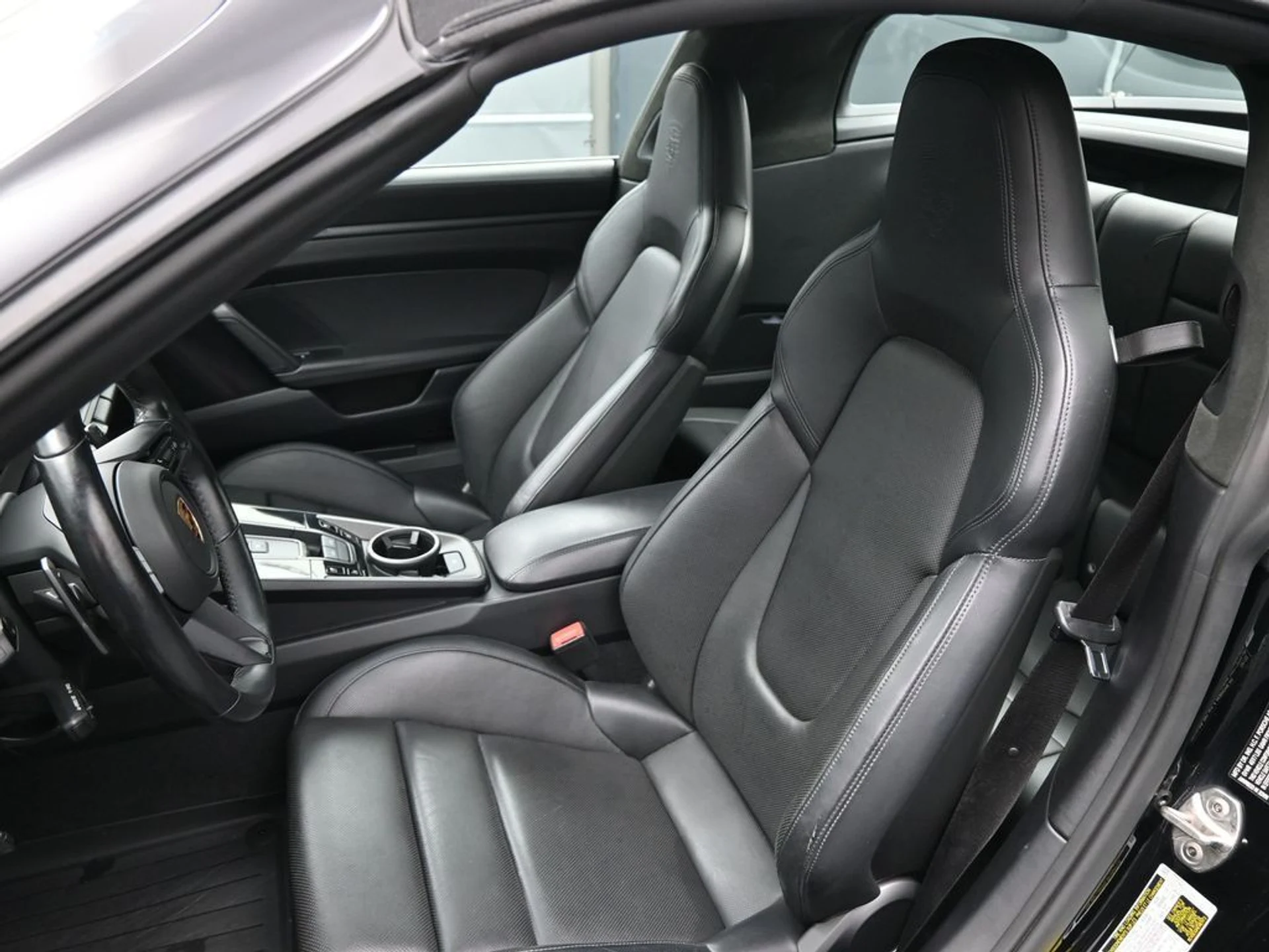 mph004_1582448178_4762c815d77cc6a63d49ffcfe0f38ff1x_d6b0517783