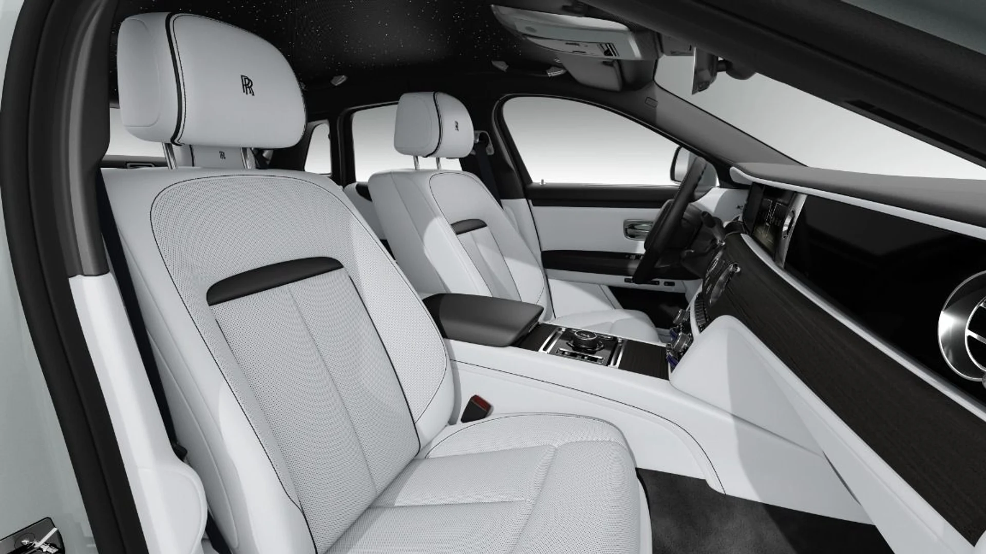 mph004_1582877983_Used_2023_Rolls_Royce_Ghost_1682798429_86d63206bd