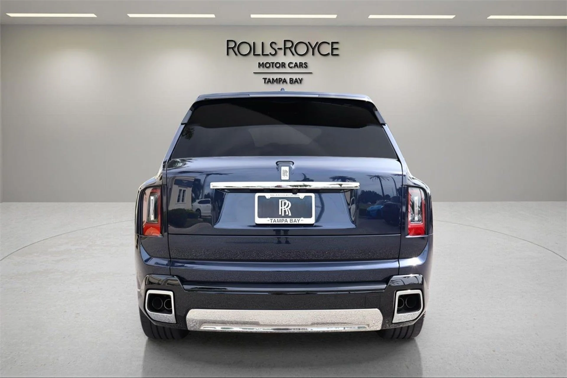 mph004_1583263872_5_c562d2b35d