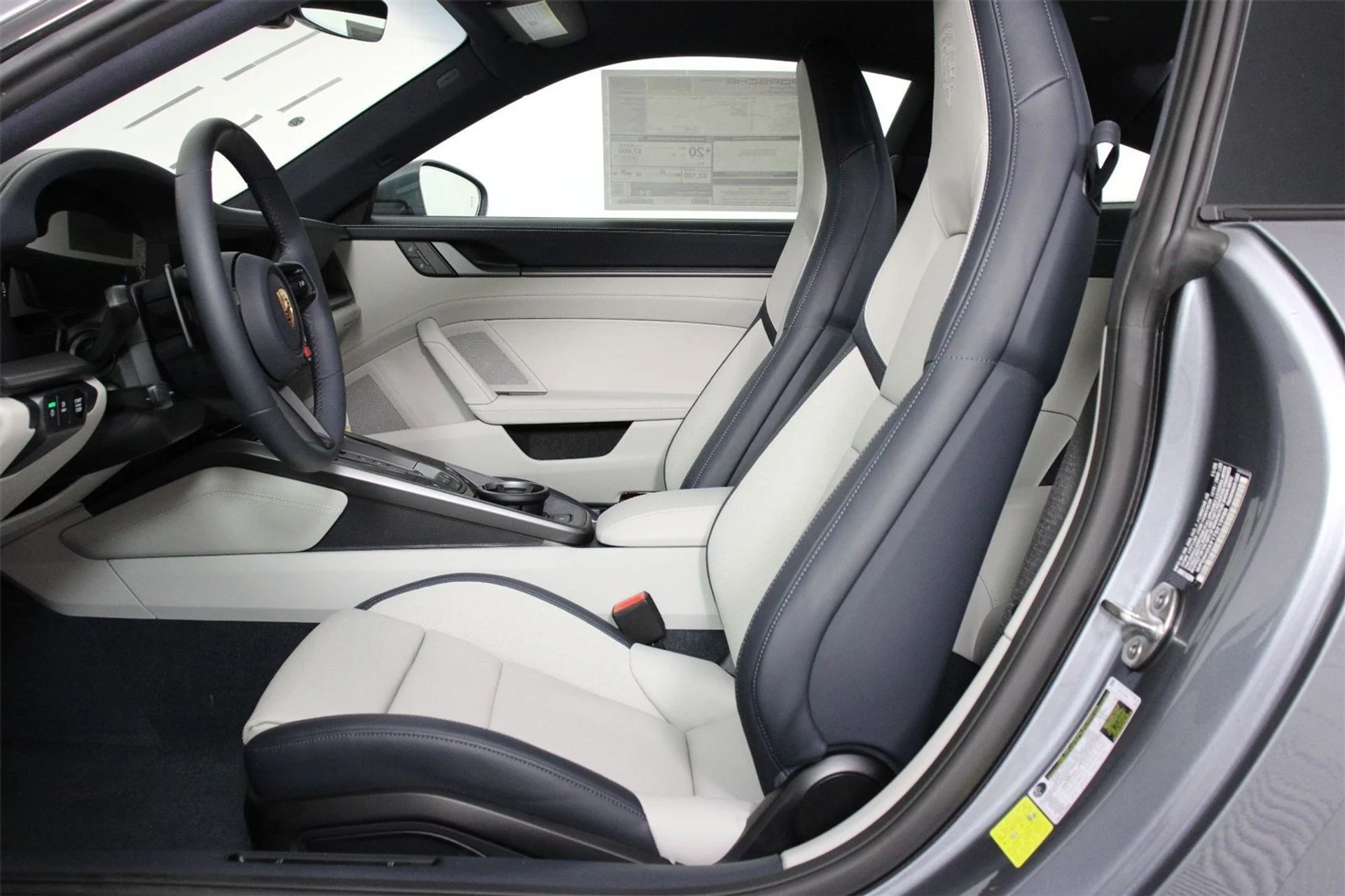 mph004_1583314339_e8668eb18c4f10cad7777246700f12dc_f7ce1ec30d