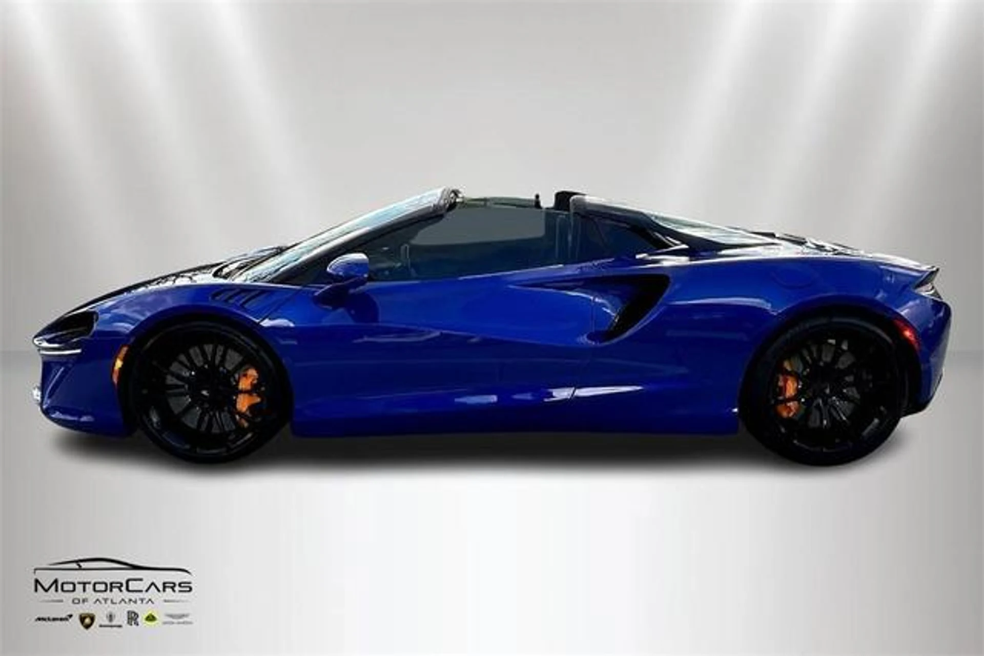 mph004_1583315864_Od_Ks_Q7ww_bud1h_Bxigm73yiqt1_A_5275c27869