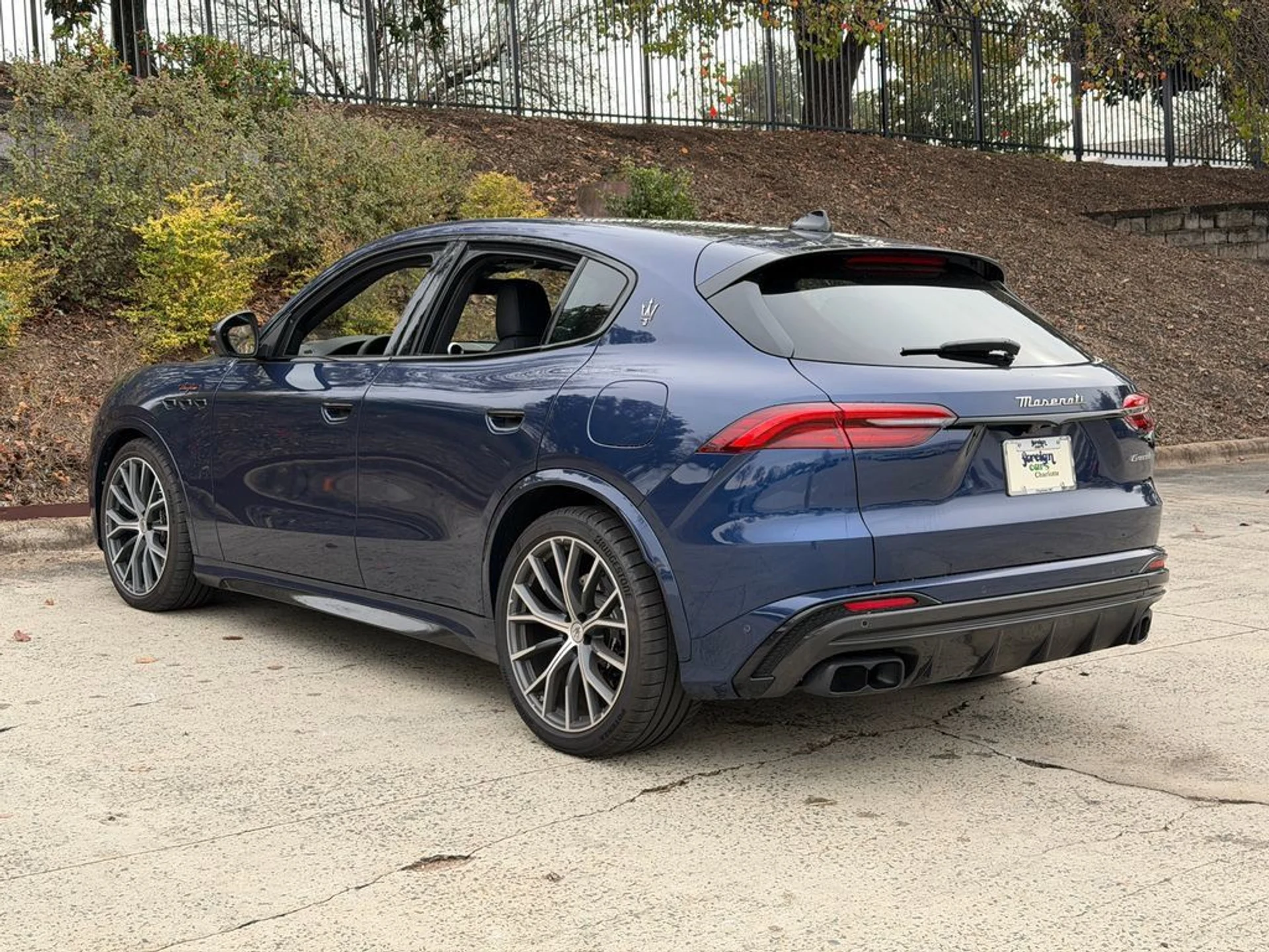 mph004_1583552058_804cb88159b1442fa8218a496c122852_b69728aca8