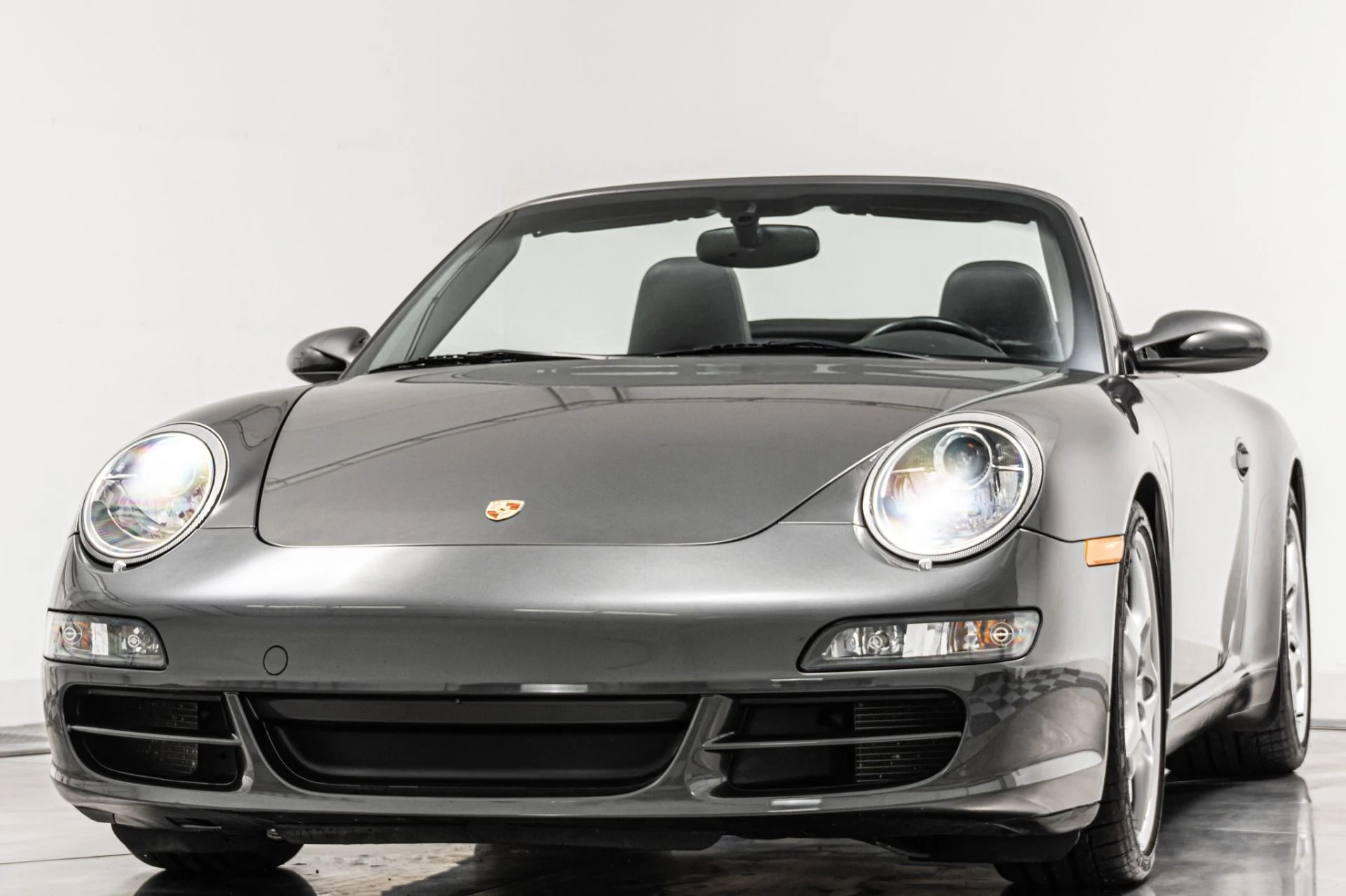 mph004_1583812937_Used_2006_Porsche_911_Carrera_S_Cabriolet_6_Speed_Manual_Low_Miles_1787948744_f681ed3786
