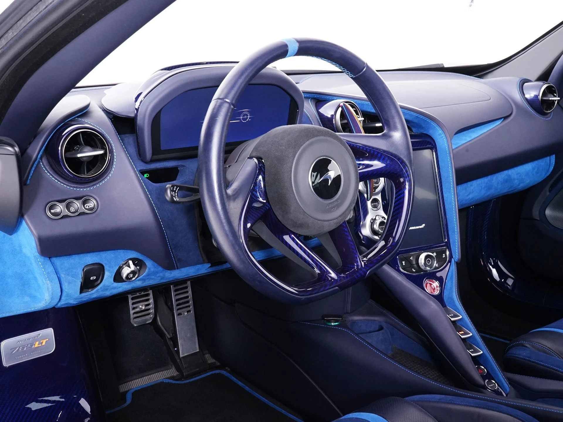 mph004_1584443462_56c773d81c7ab7d552df69da3279116ex_bdf1e1fd98