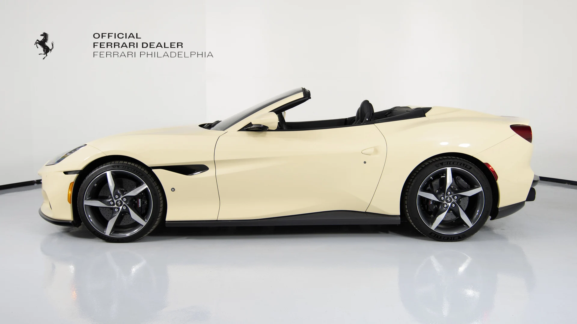 mph004_158482501_4ed8d7f36b274955a4bf04418621c627_b62a50b6f9