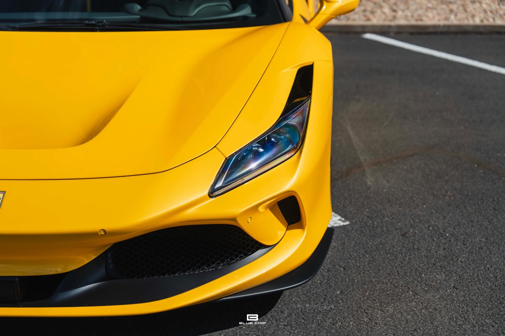 mph004_158488178_6a2adfa50439fda1f32857ae_762_20_202021_20_Ferrari_20_F8_20_Spider_20_20004_d88c914d00