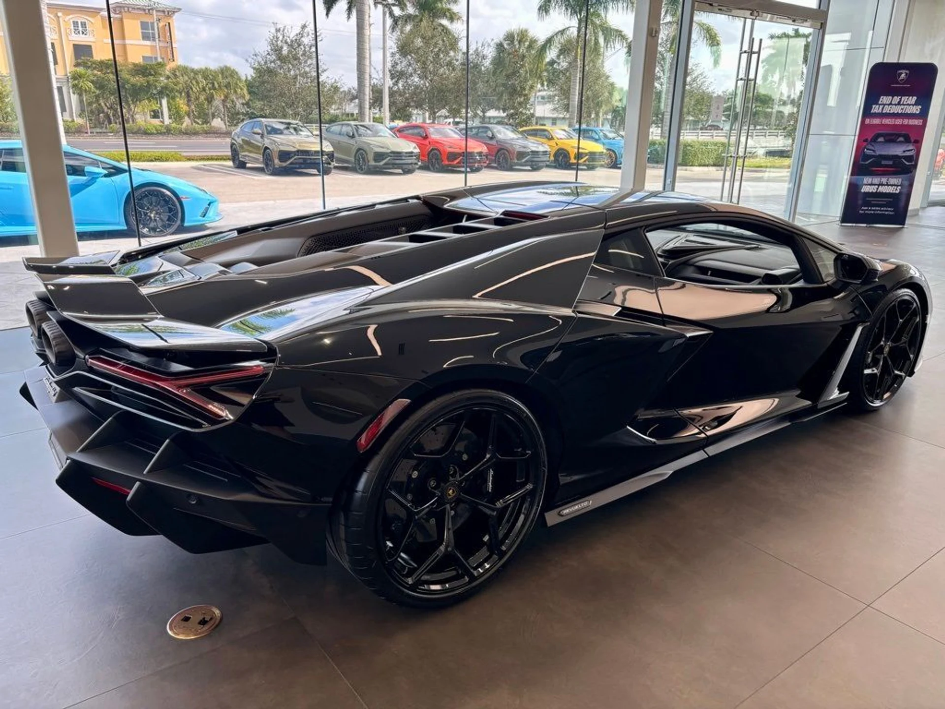 mph004_1584940148_fd365228cdf50cebeb60b5c5fe9fa627_99d3da42ae