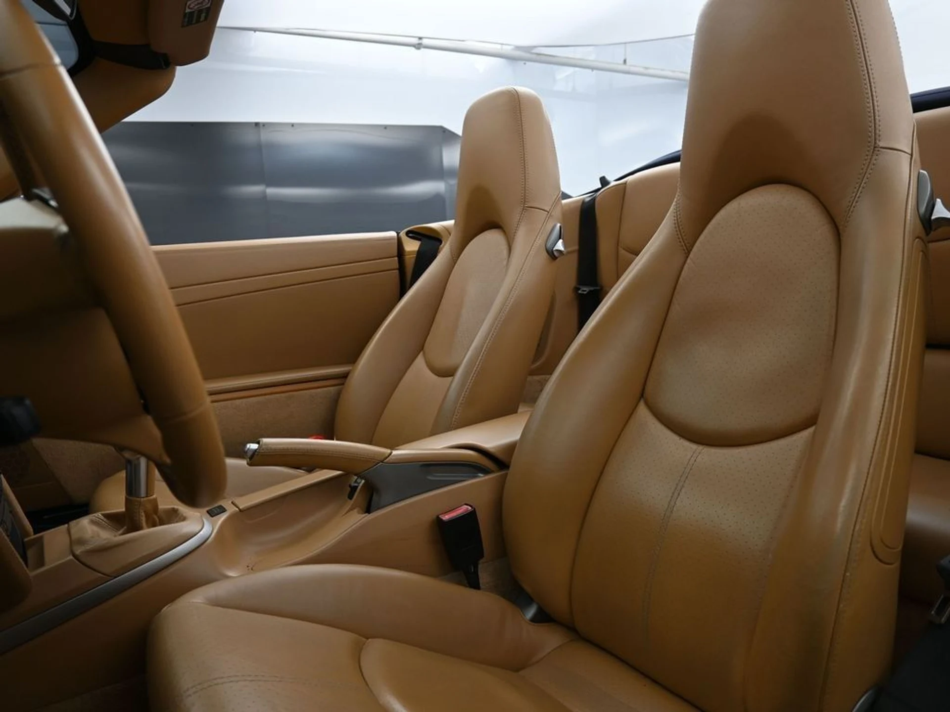 mph004_1584969088_fc0fd51207057becedb10de3fc1dd96a_e9d0169560