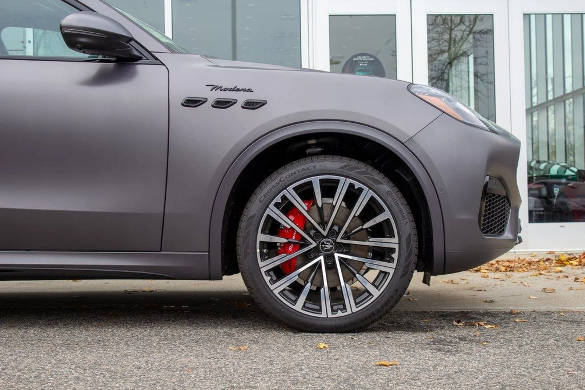 mph004_1585061650_278fd8c793d3232d95900788848e6051_5a5fafc2c1