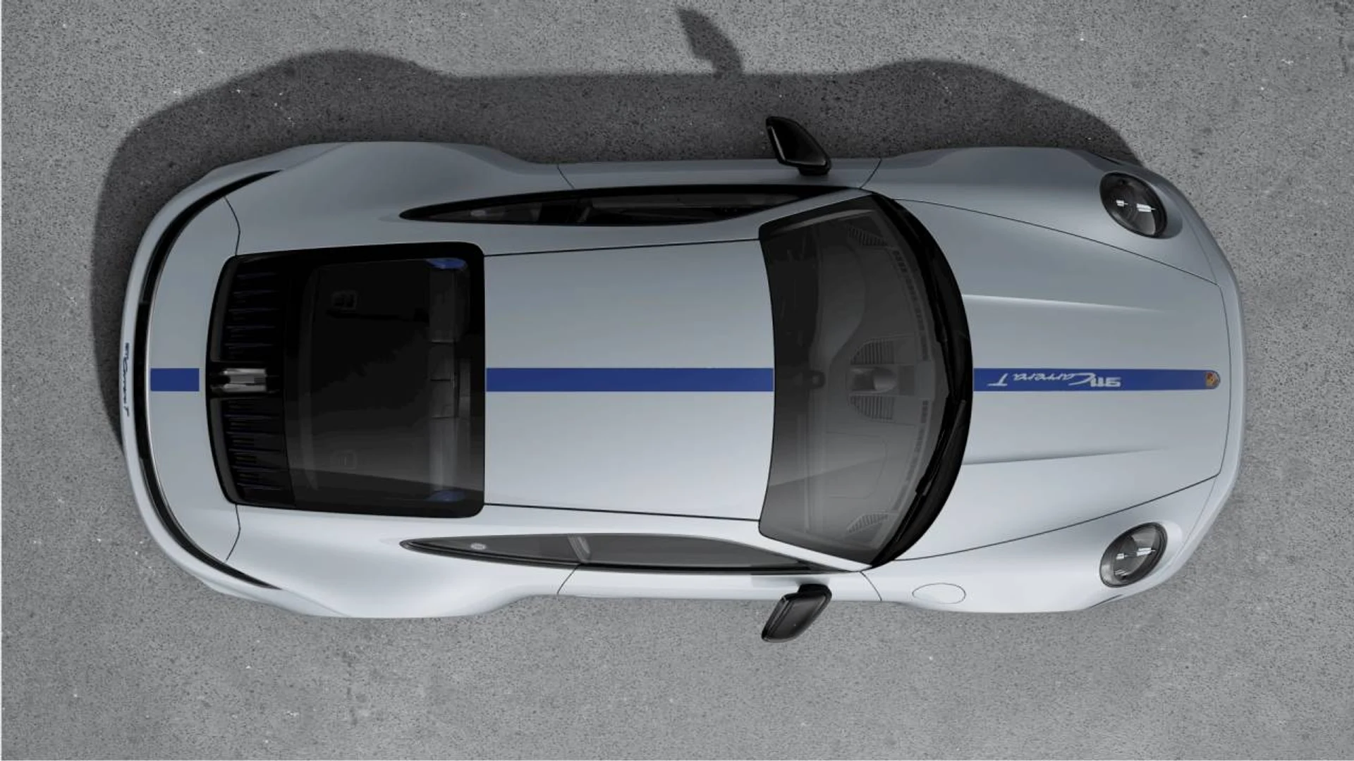 mph004_158507388_b451e91204f39ae808689023ed5f4ae6x_6890b24628