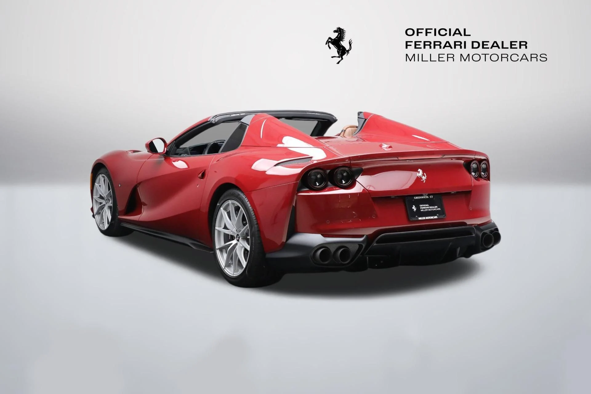 mph004_1585122189_Used_2022_Ferrari_812_GTS_1770937013_23d41a9736