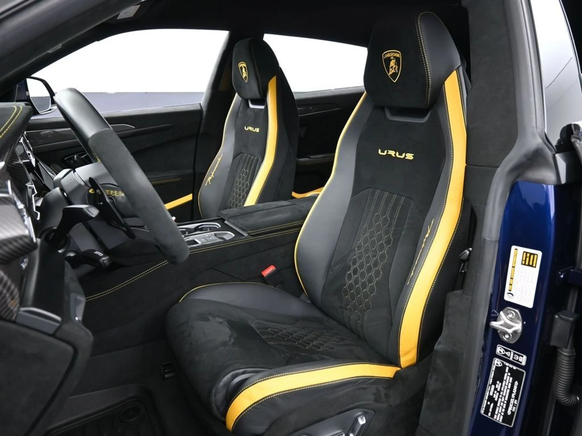 mph004_1585425743_d81a47212a2492c196057026b01b12b0_217d1c4939