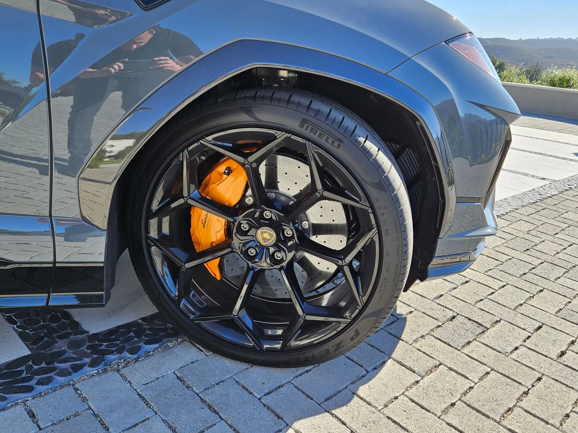 mph004_1585445326_Used_2023_Lamborghini_Urus_Performante_1732131798_3d4088fcd8