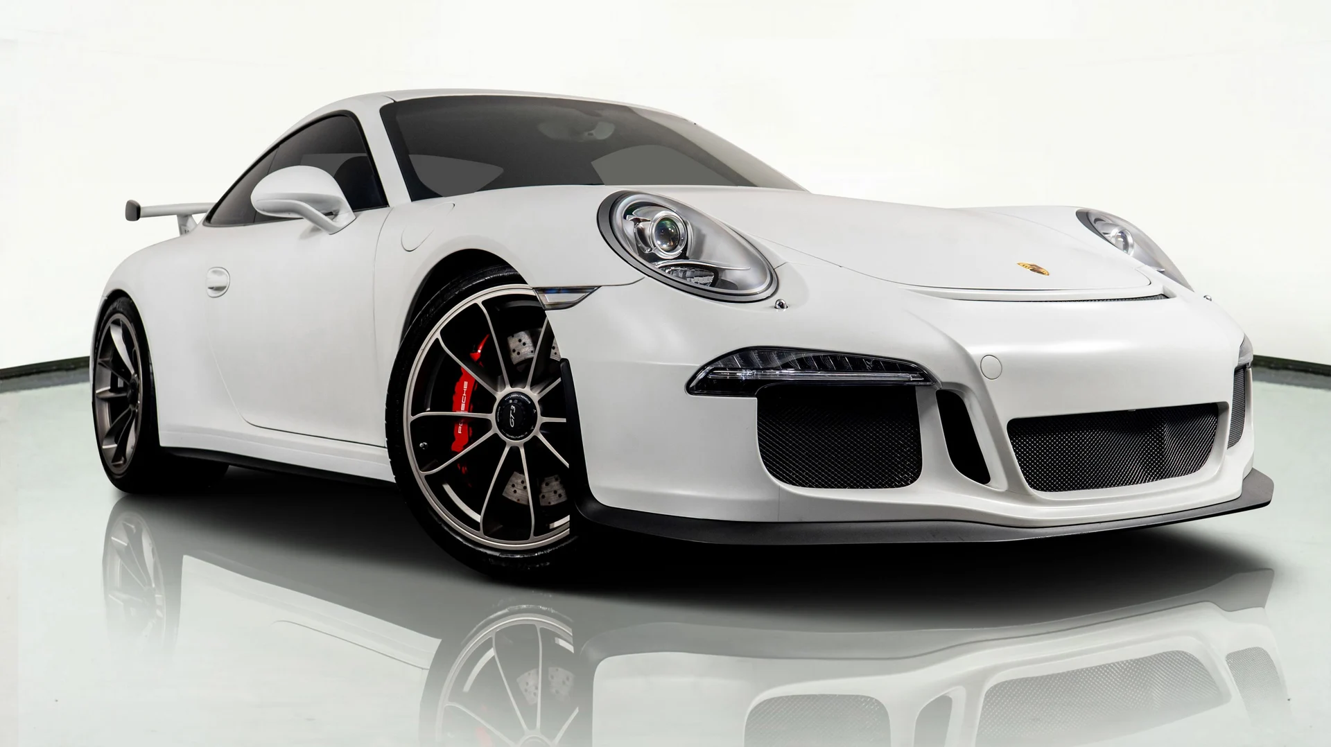 mph004_1585532296_content_homenetiol_com_2001243_2130496_0x0_e7661425fe85483385791ac79c580f7b_e0b989be71