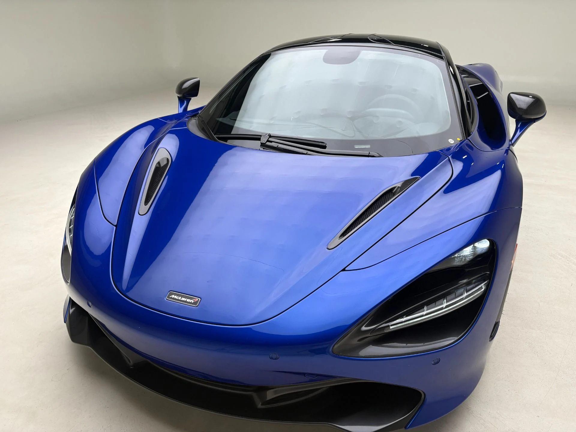 mph004_1585585274_Used_2018_Mc_Laren_720_S_Performance_1777593449_812e5ddb89