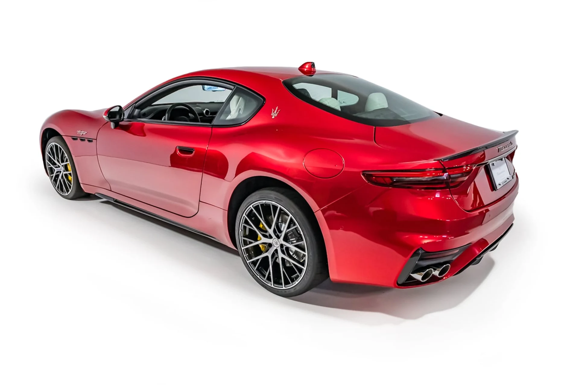 mph004_1585618764_9ec21f2867b2413ab82e9d65986fece6_02fcc7fa27