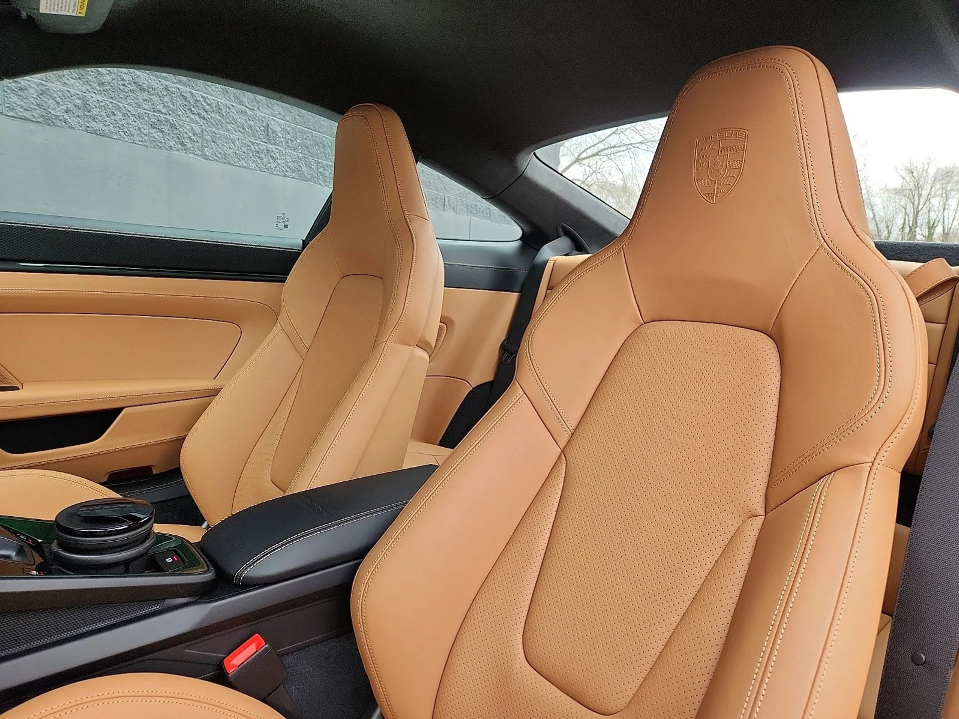 mph004_1585620009_452fe2678485f0a0620688ab10e4e671_5b13021997