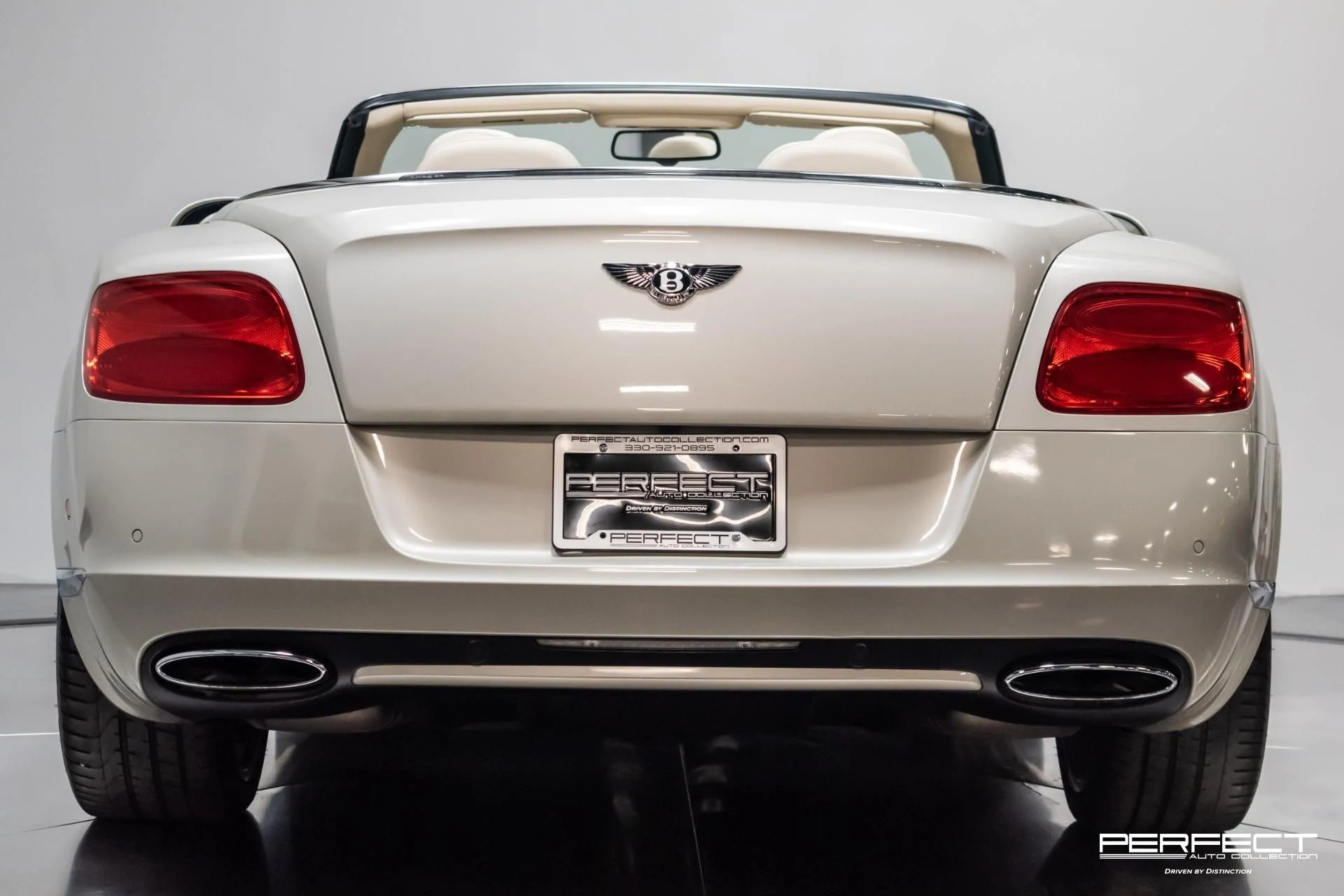 mph004_1585698781_Used_2013_Bentley_Continental_GTC_1715271600_95dddb0c44