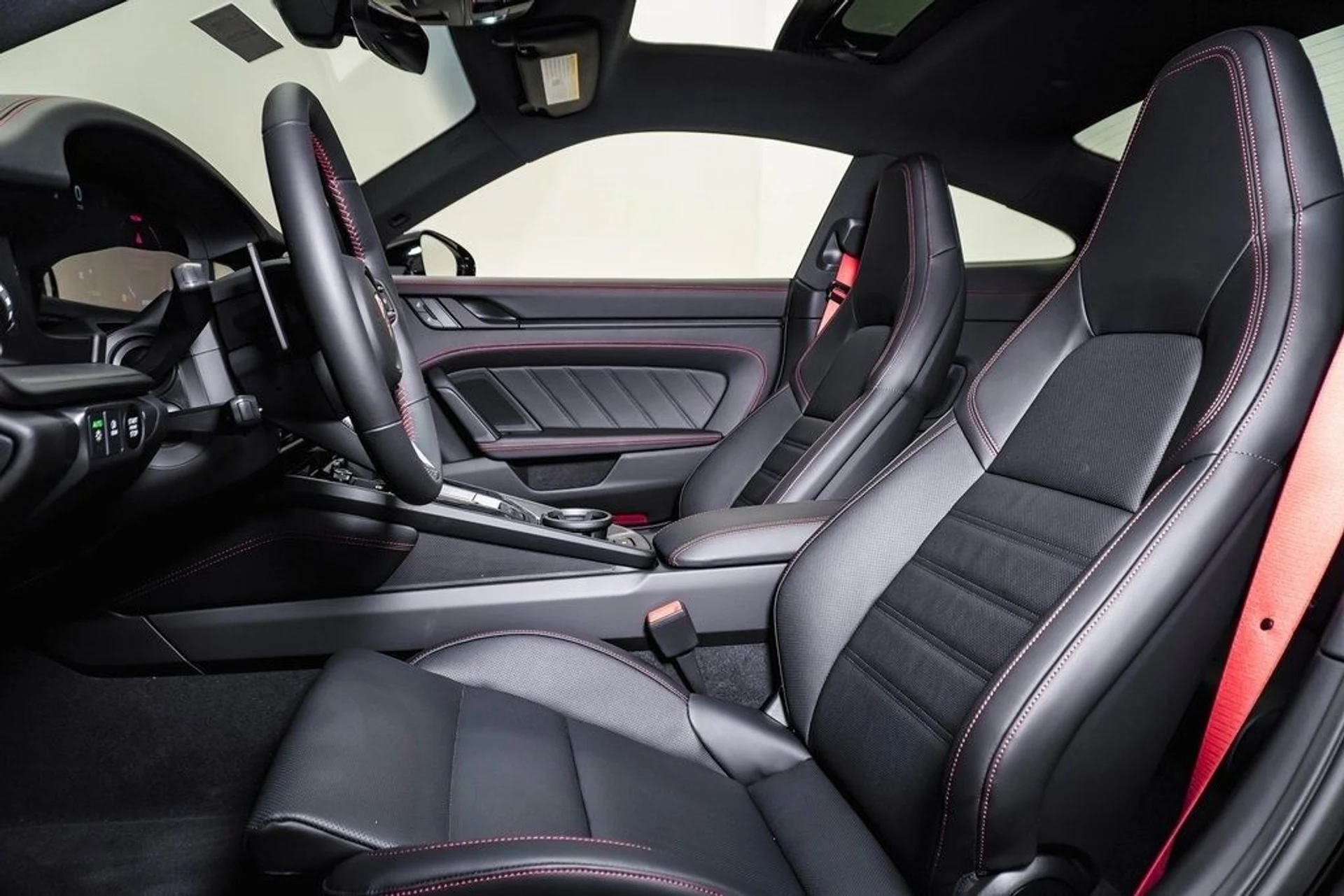 mph004_1585749952_0dcd805026f55d158654efd949f7a94ex_2b0bcd033d