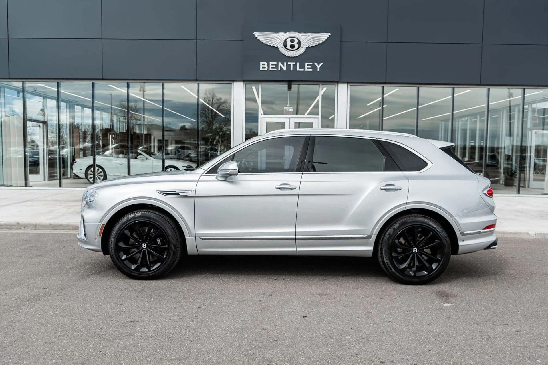 mph004_1585952042_58ff85ae_ca93_4e79_8581_2dcc1151da42_068d14d627