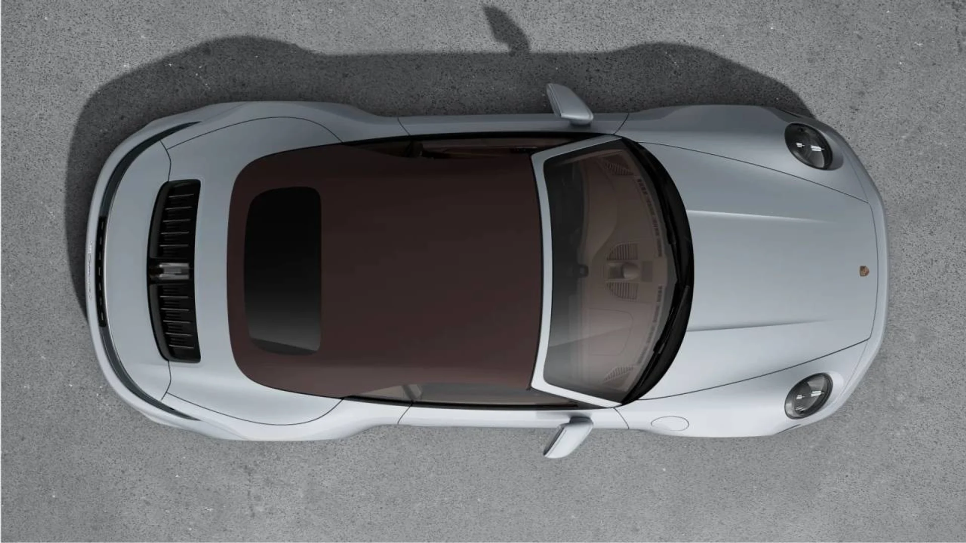 mph004_1586004705_c4d06b992e0f0cc945448d81e77605b9_79a9c01109