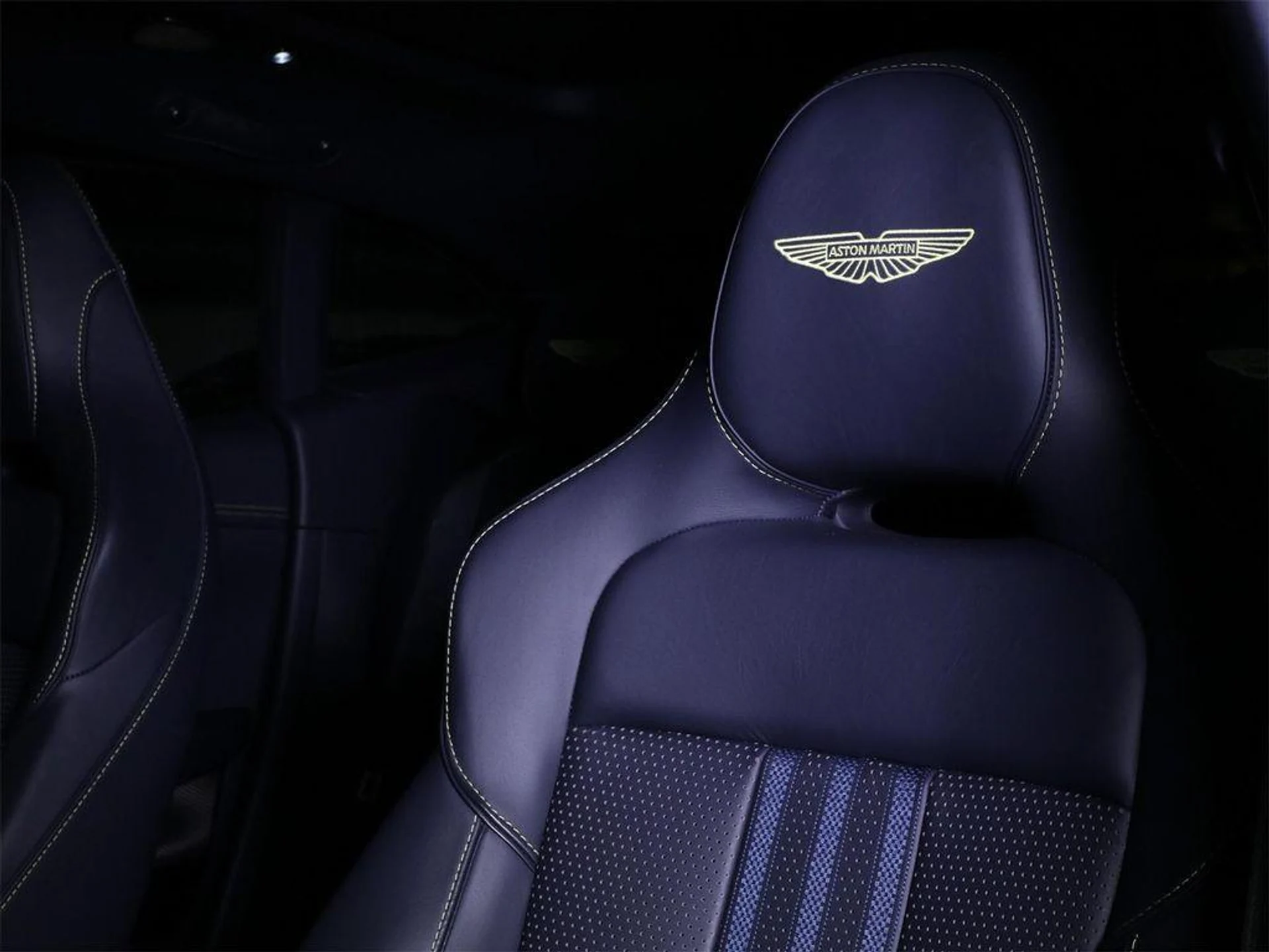 mph004_1586133960_Wp16z9a_Dv4atjfsp913_Mh_U_Kb_Qog_3424eef1f9