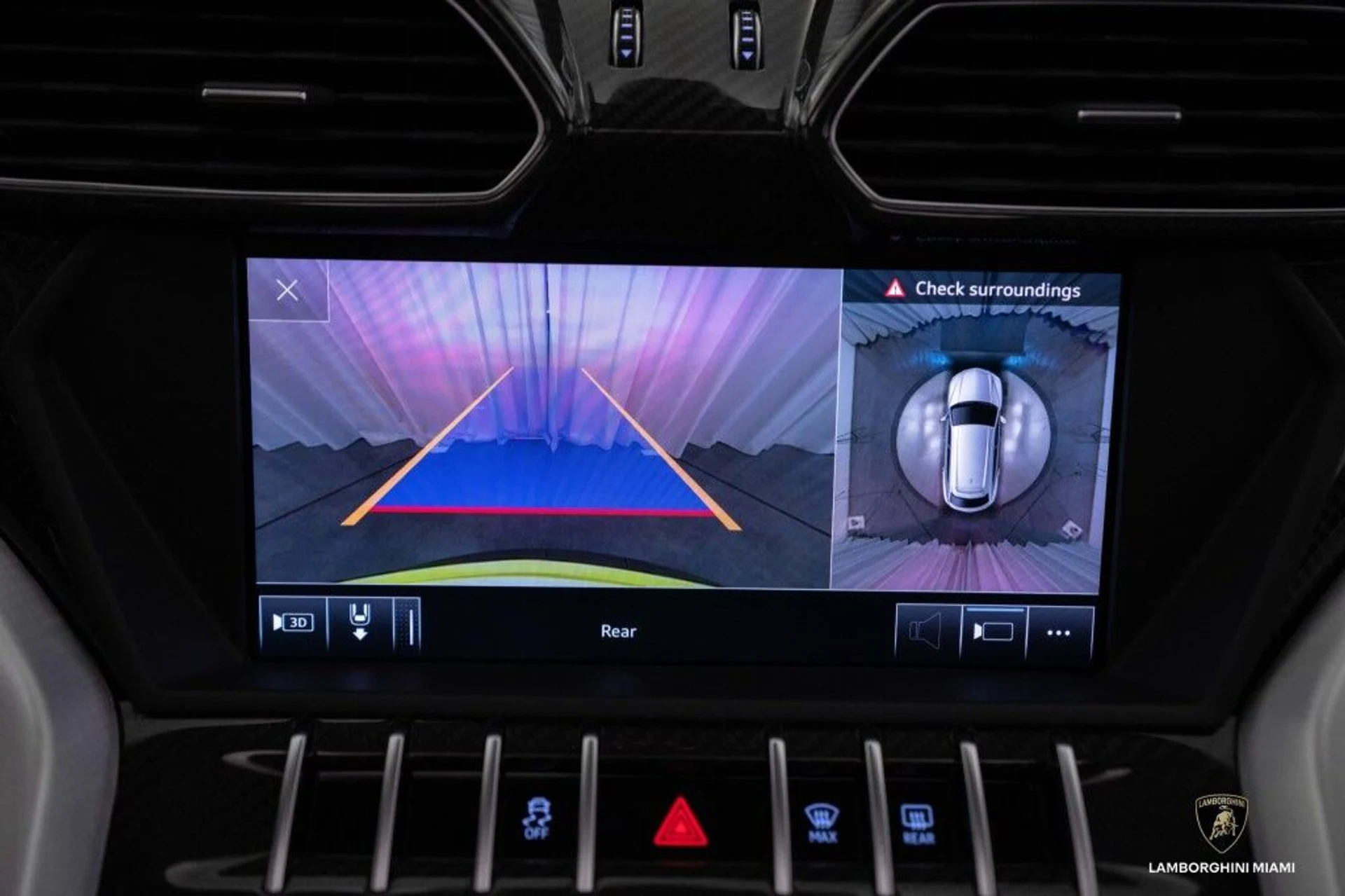 mph004_1586170034_7a4dacddda8275a089169926640db946_5061f8f7e5